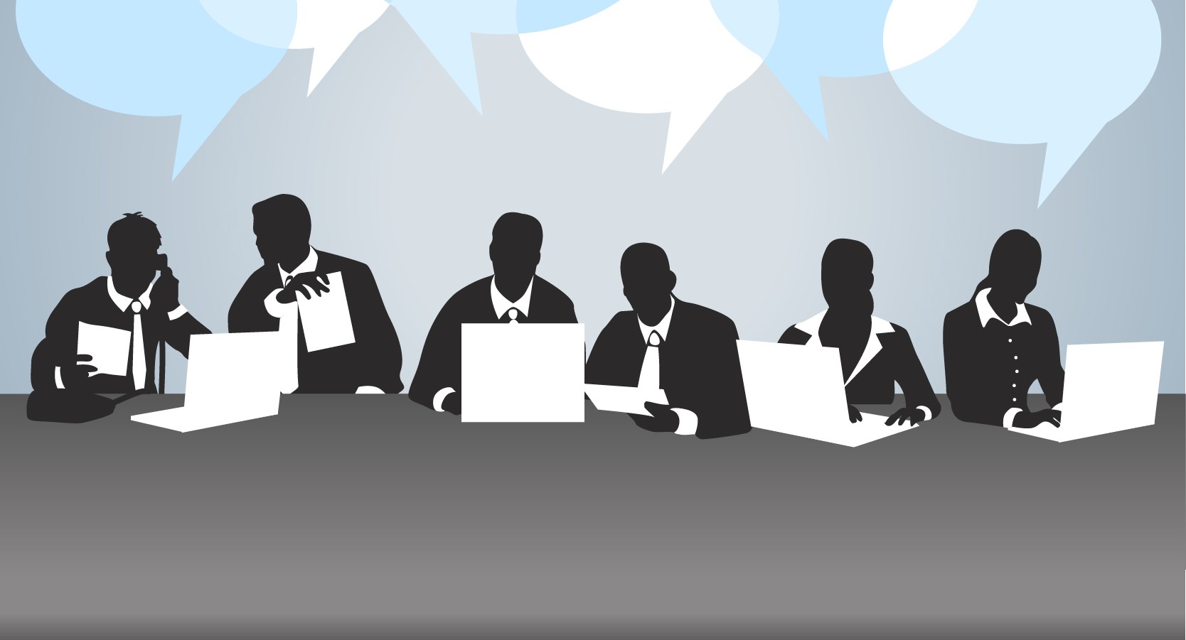 Владимир Путин провел совещание по вопросам образования