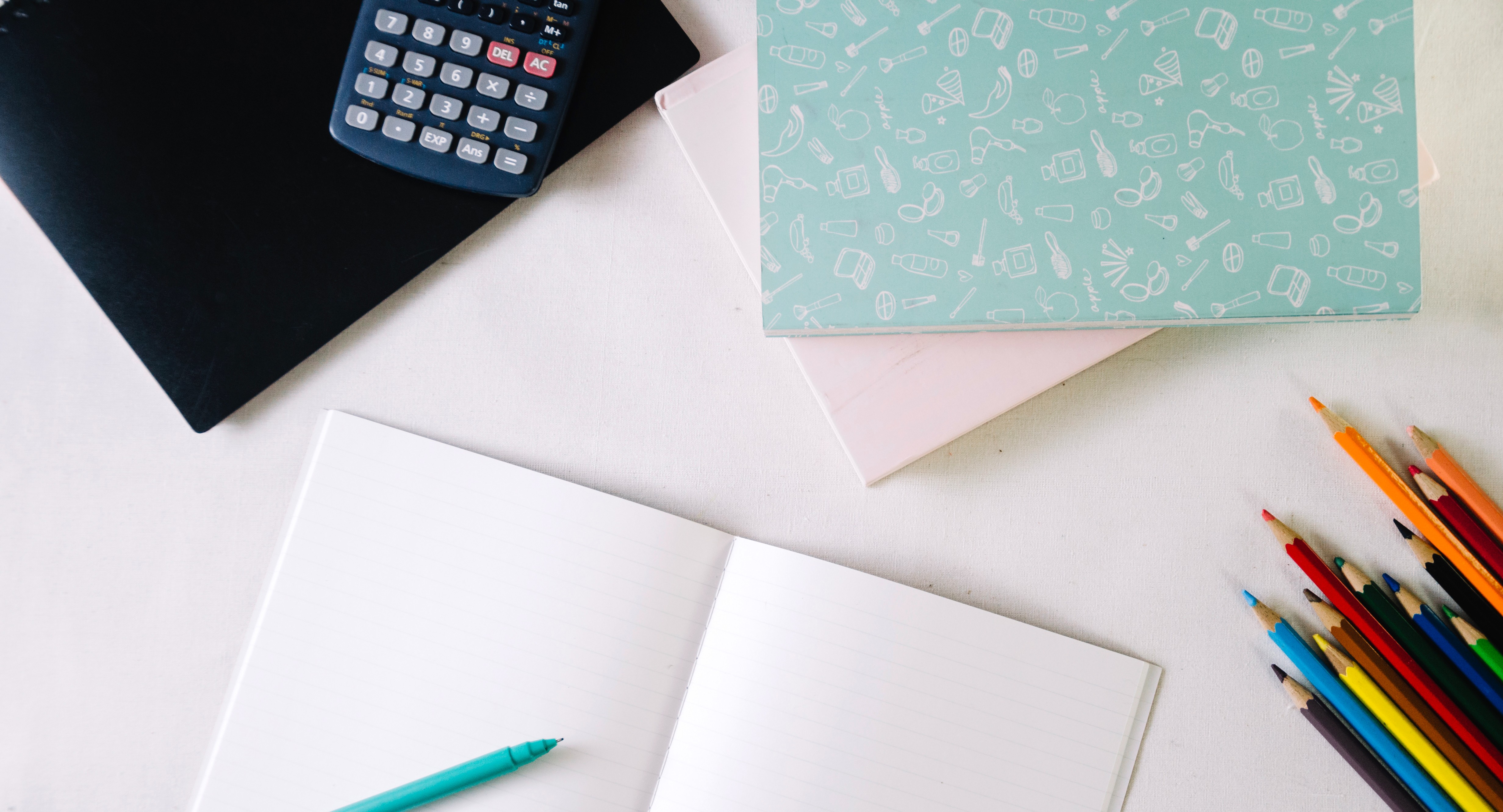 Депутат Госдумы призвал не торопиться с отказом от бумажных дневников для школьников