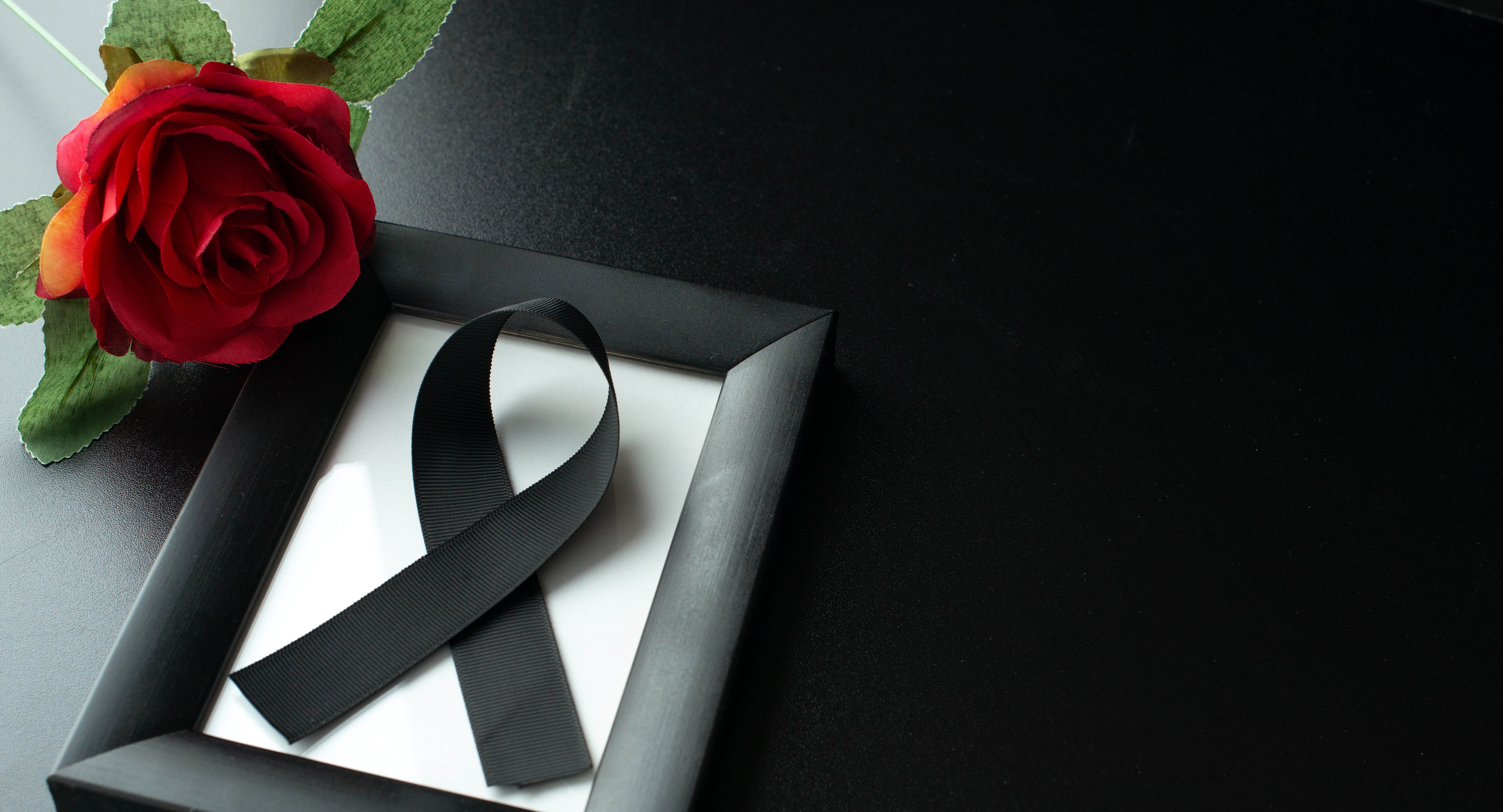 Умер режиссер Александр Митта