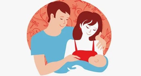 Губернатор Денис Паслер: «Бог даст деточку, даст и денежку»