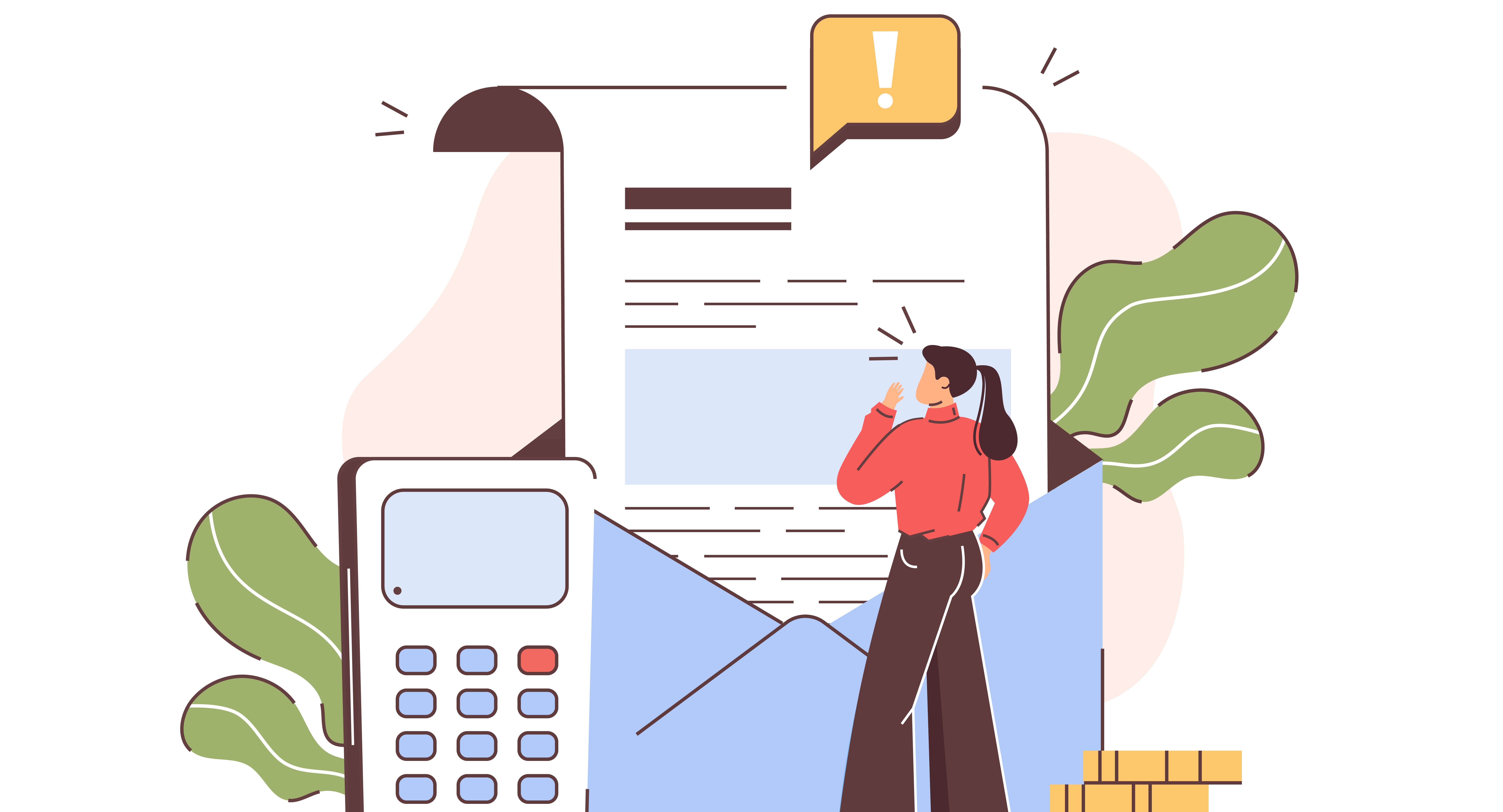 Нерадивых родителей накажут повышенным штрафом