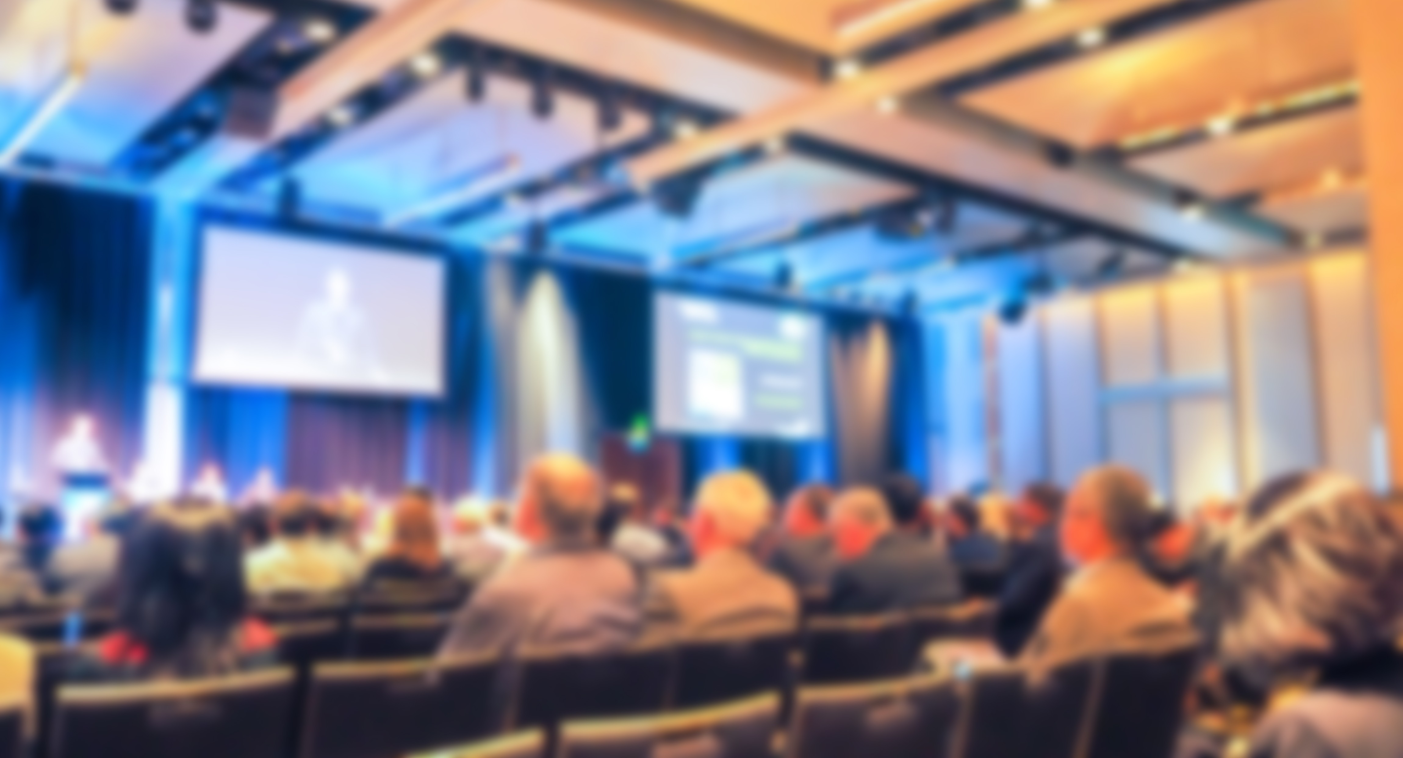 Люди и технологии в управлении качеством: об итогах IV Летней смены Всероссийской Школы Методистов