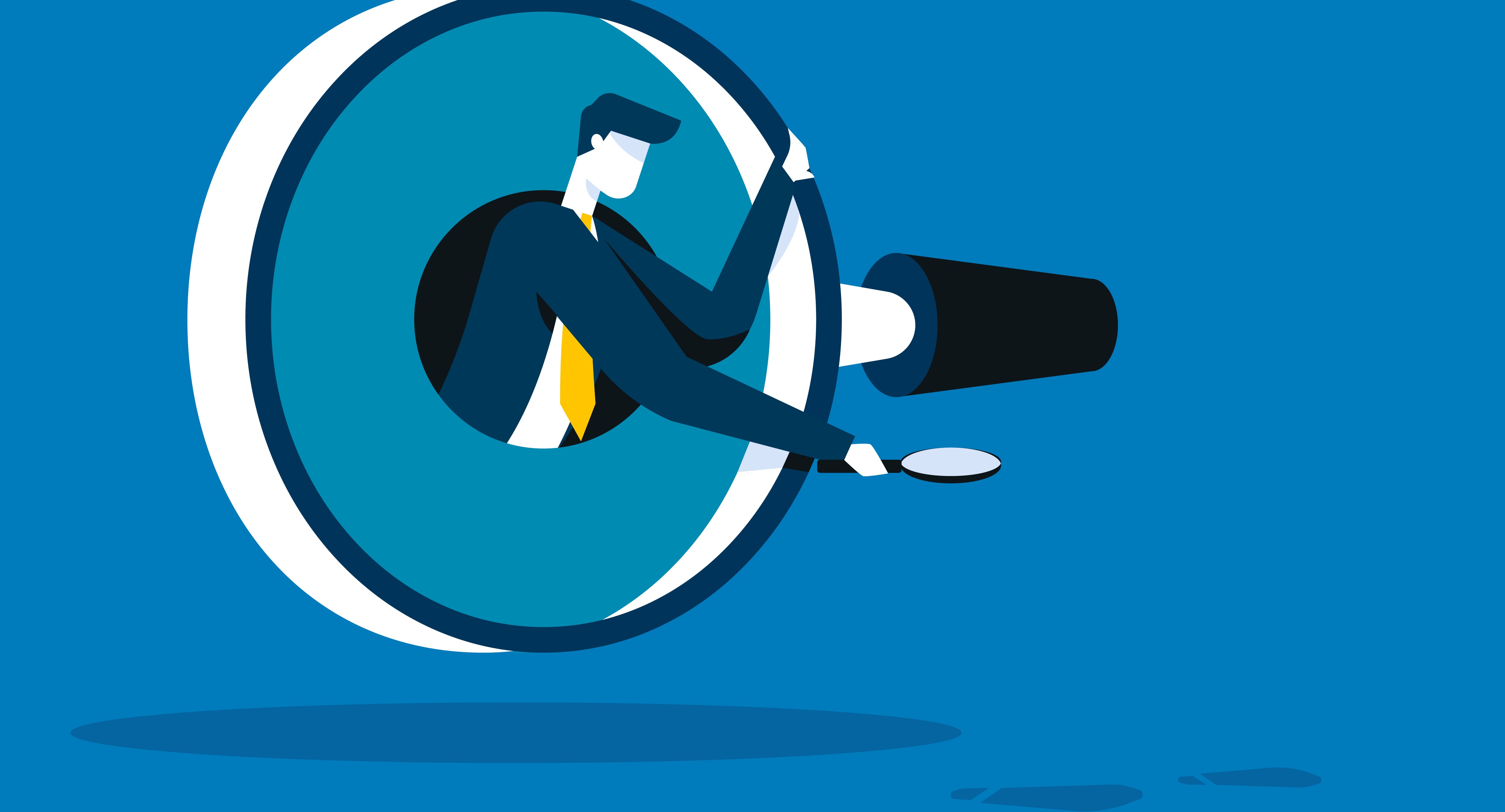 В Татарстане назначили выплату в 1 млн для поступающих на службу следователями