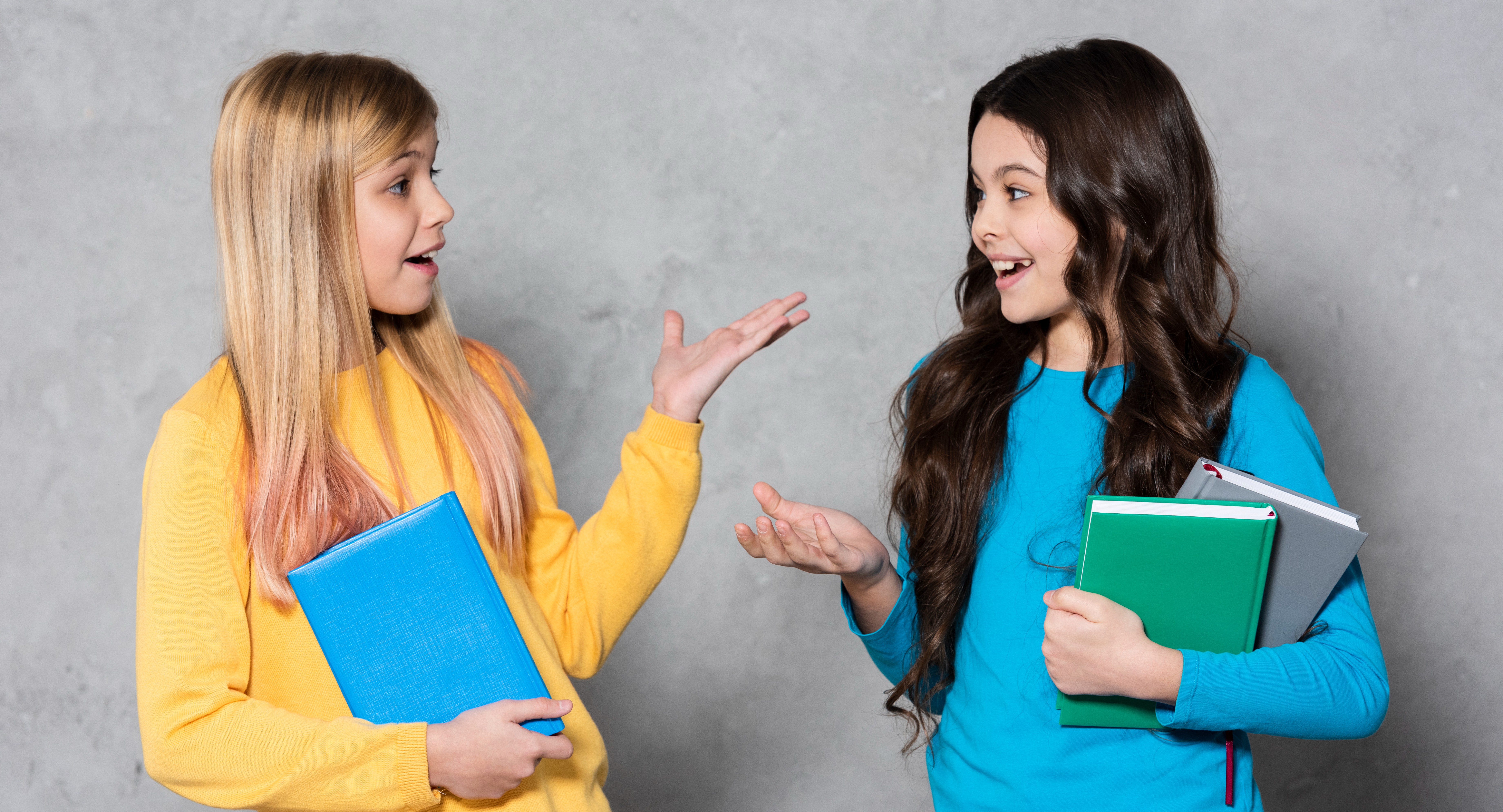 Модуль по развитию устной речи предложили ввести в школах