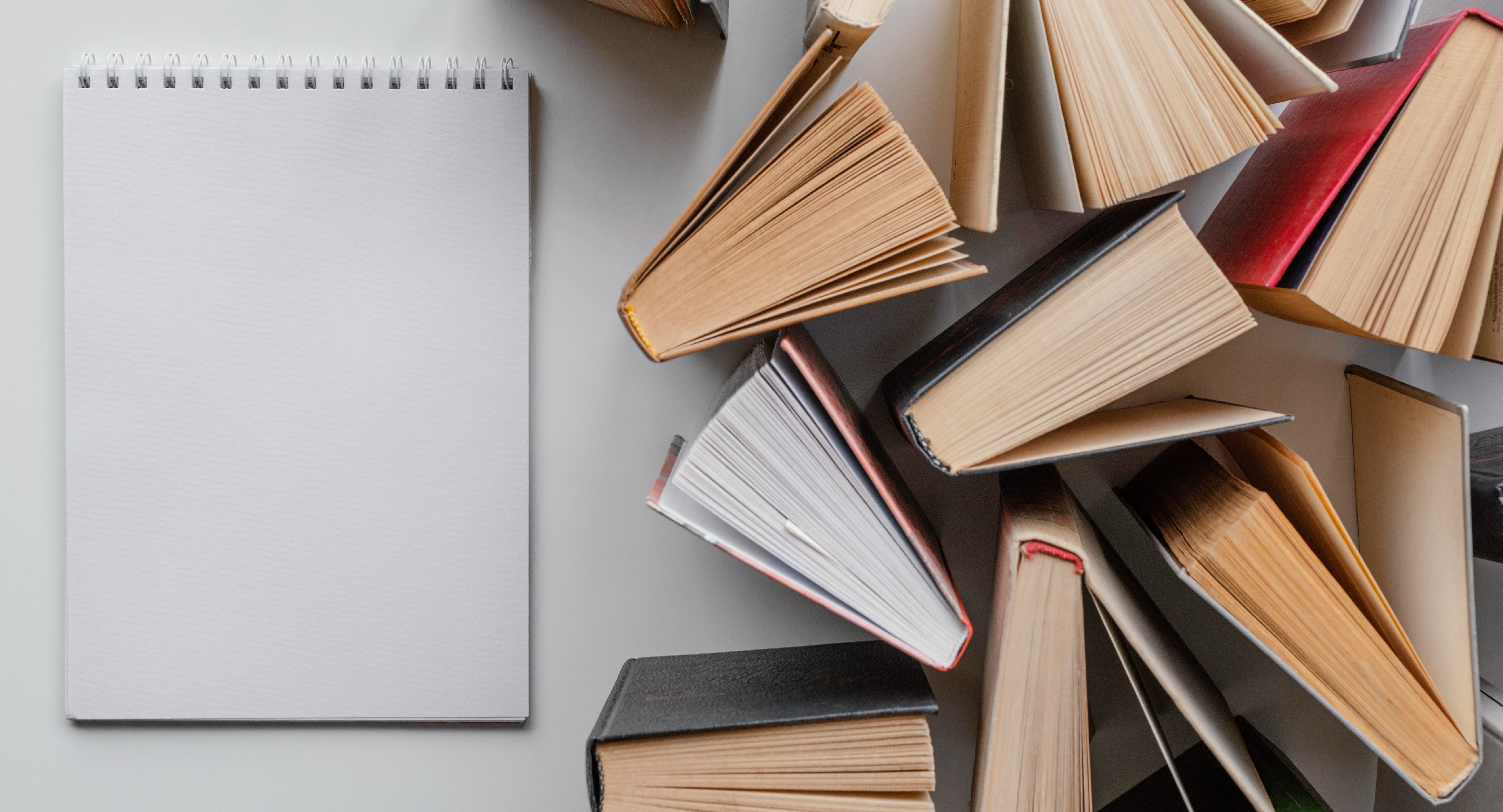 Суд обязал «Просвещение» вернуть 2 млрд рублей за завышенные цены на учебники