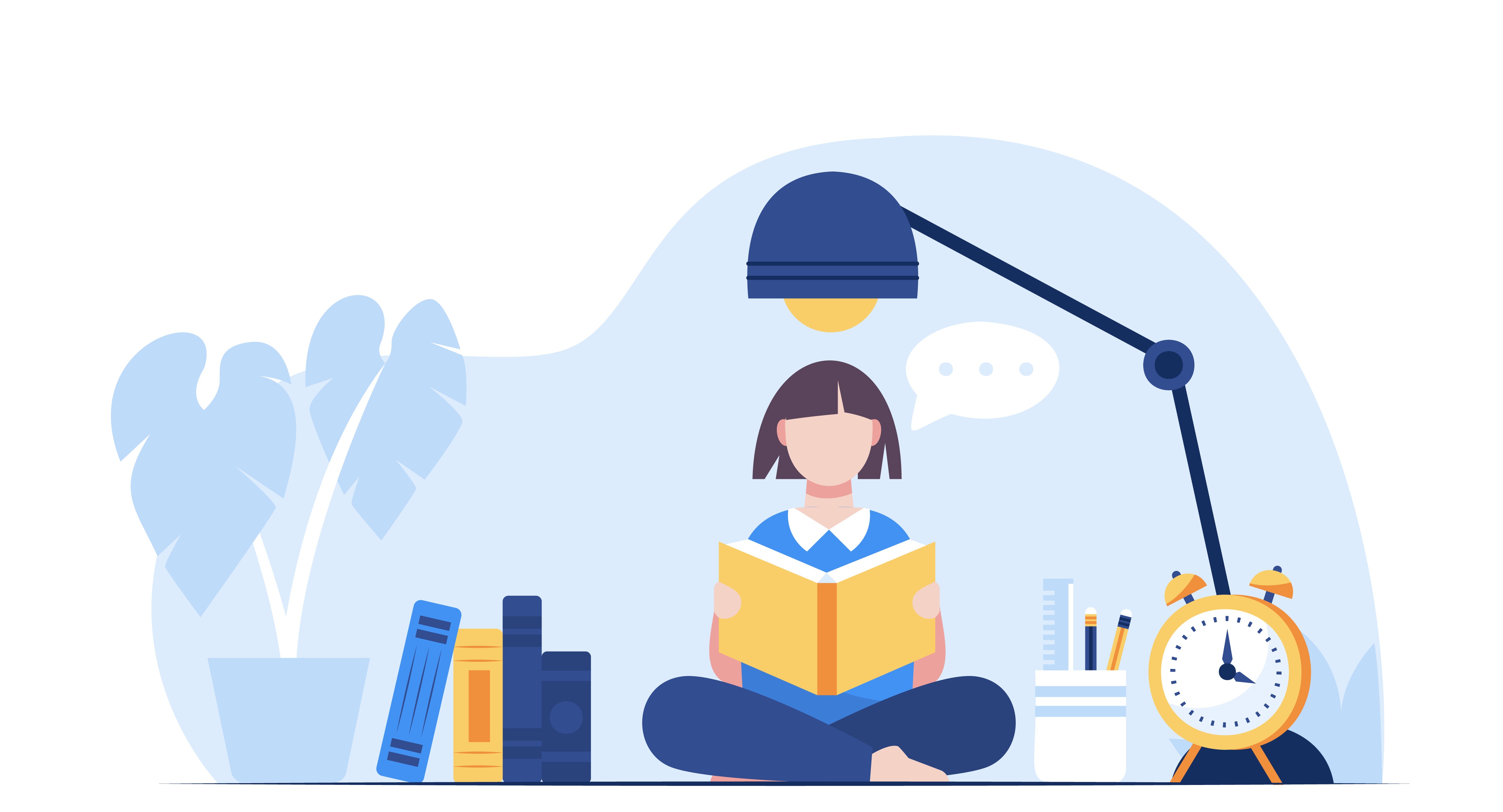 Минпросвещения установило для учеников время на выполнение домашнего задания