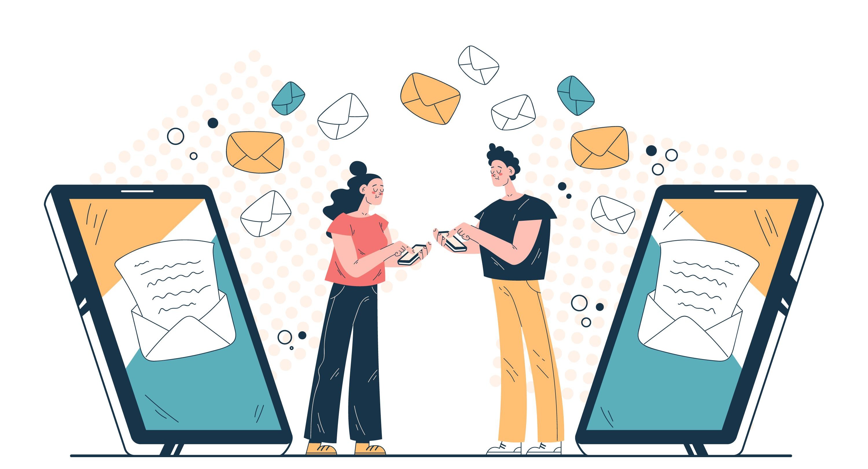 В Москве школа ввела плату за сообщения в родительском чате