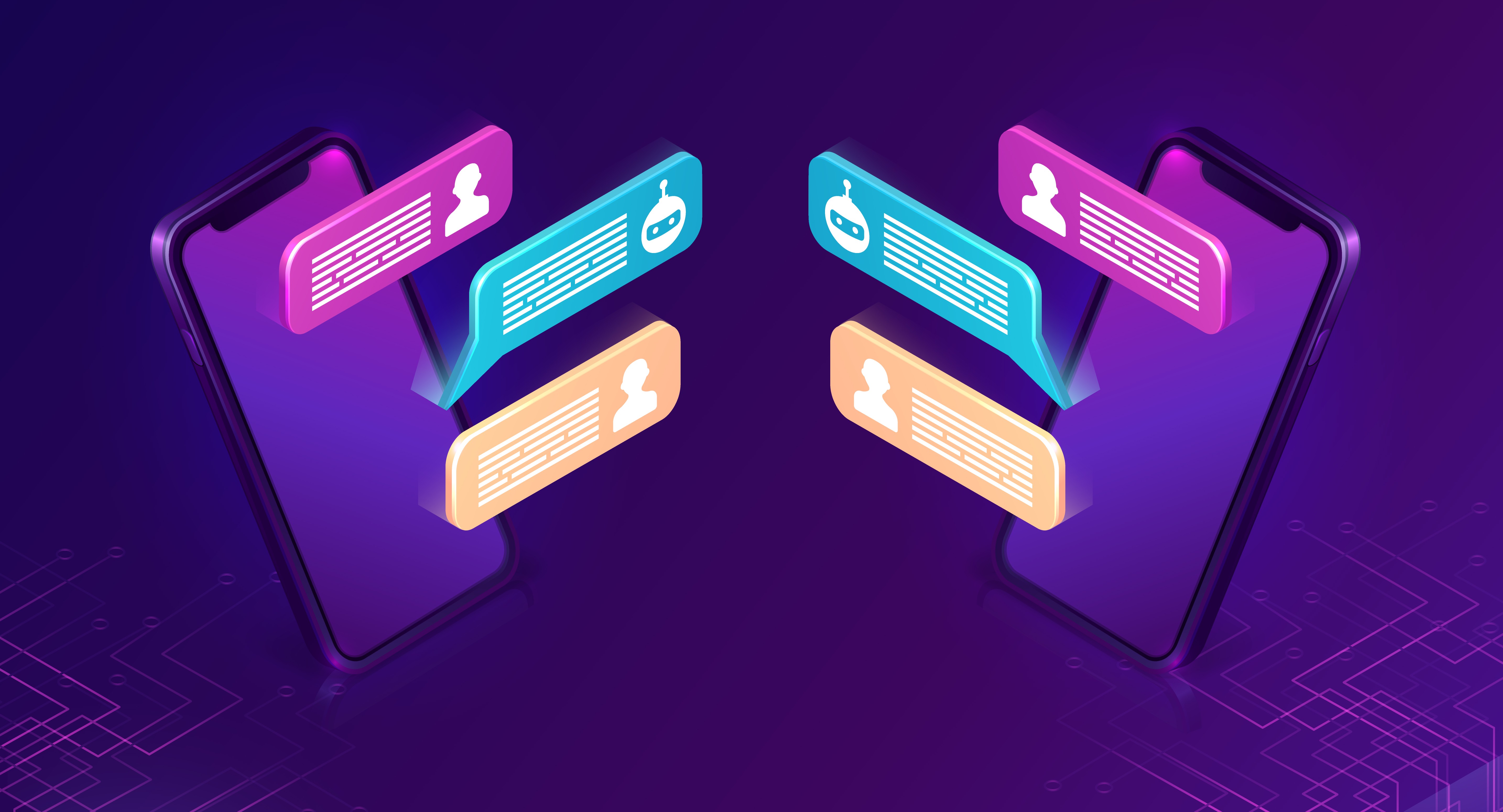 Сергей Кравцов: Учителей не станут насильно переводить в MAX