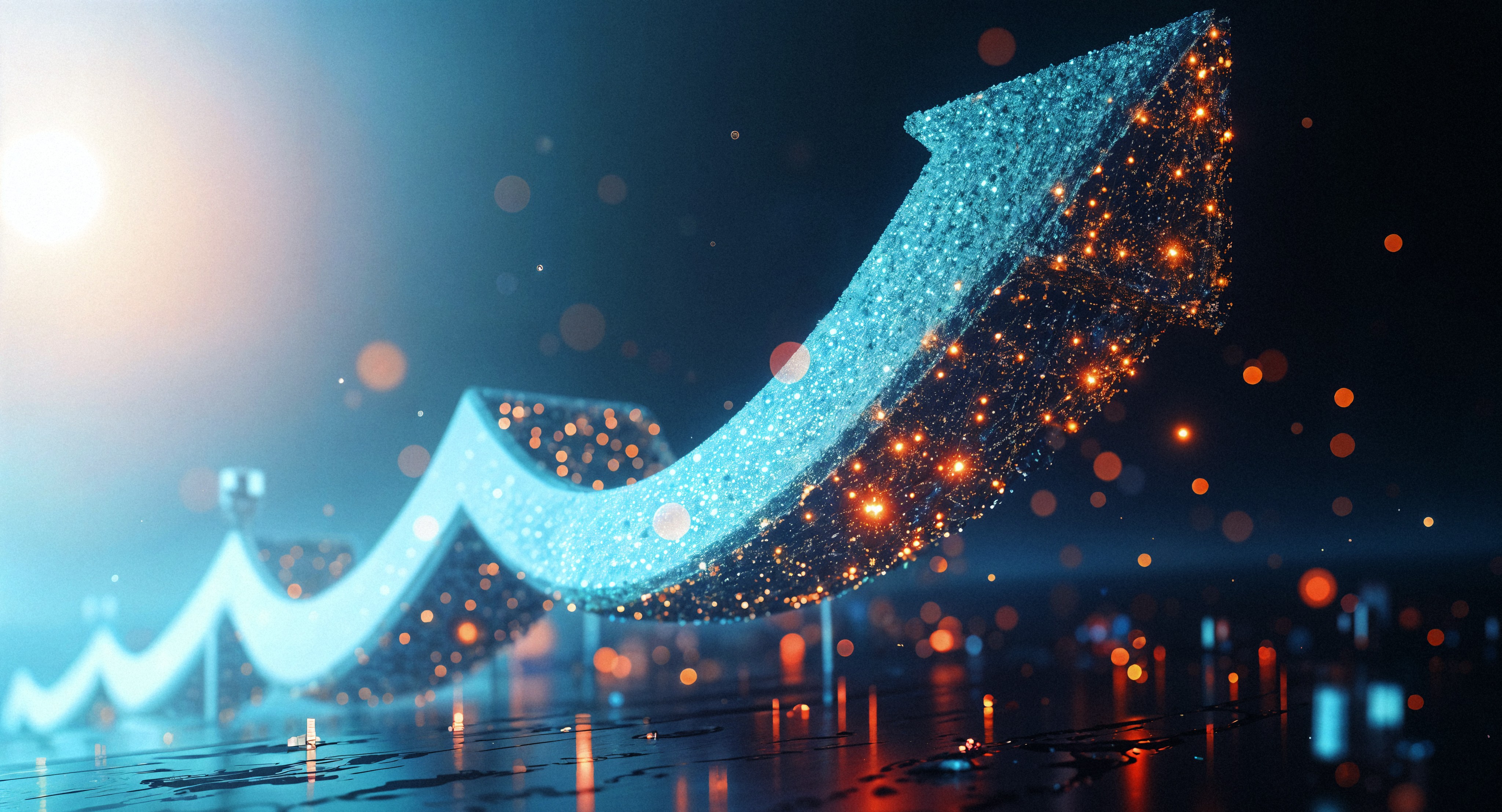 Московским педагогам повысят оклады и зарплаты