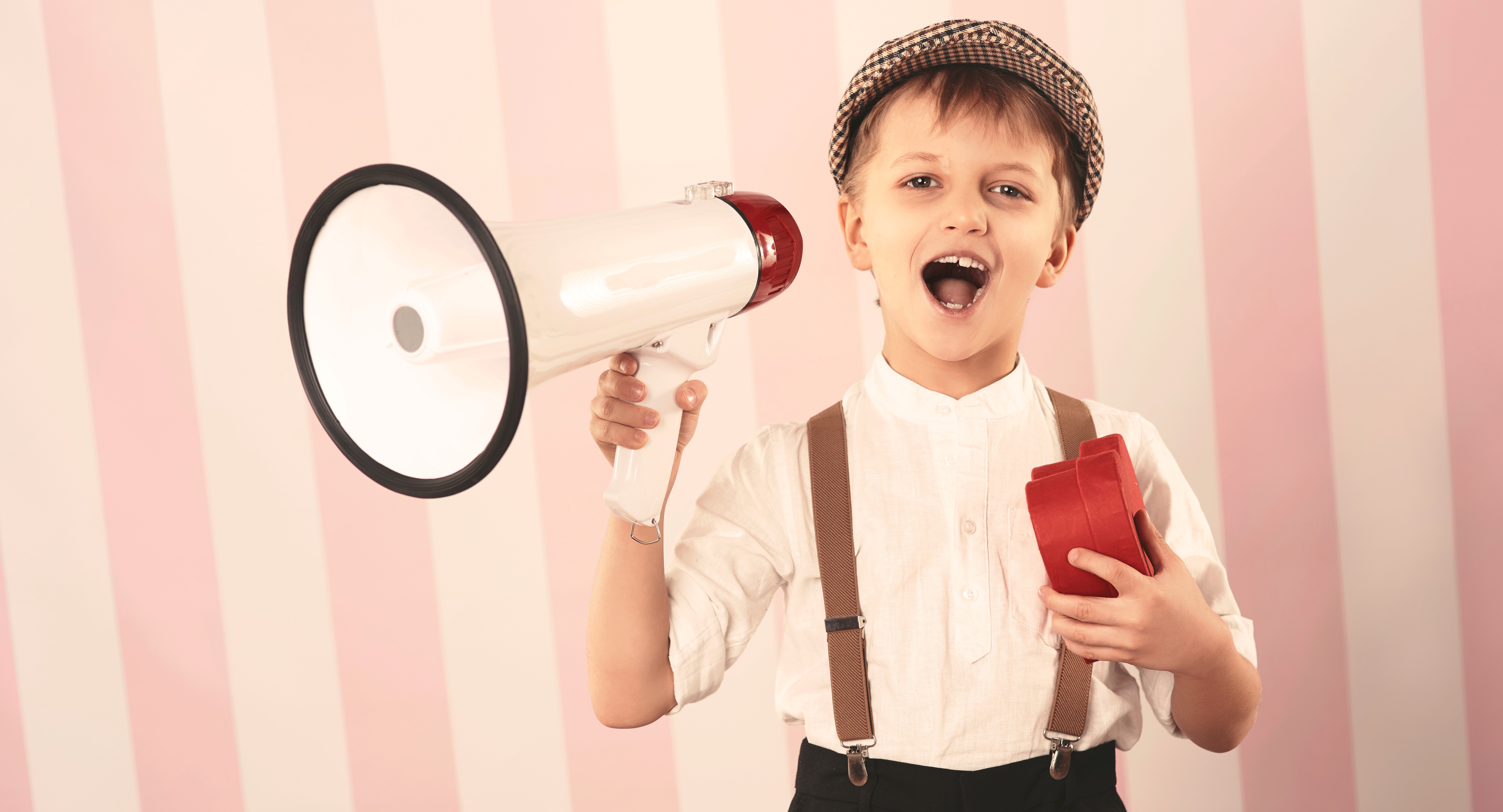 В Минпросвещения рассказали, какие мелодии заменят школьный звонок в сентябре