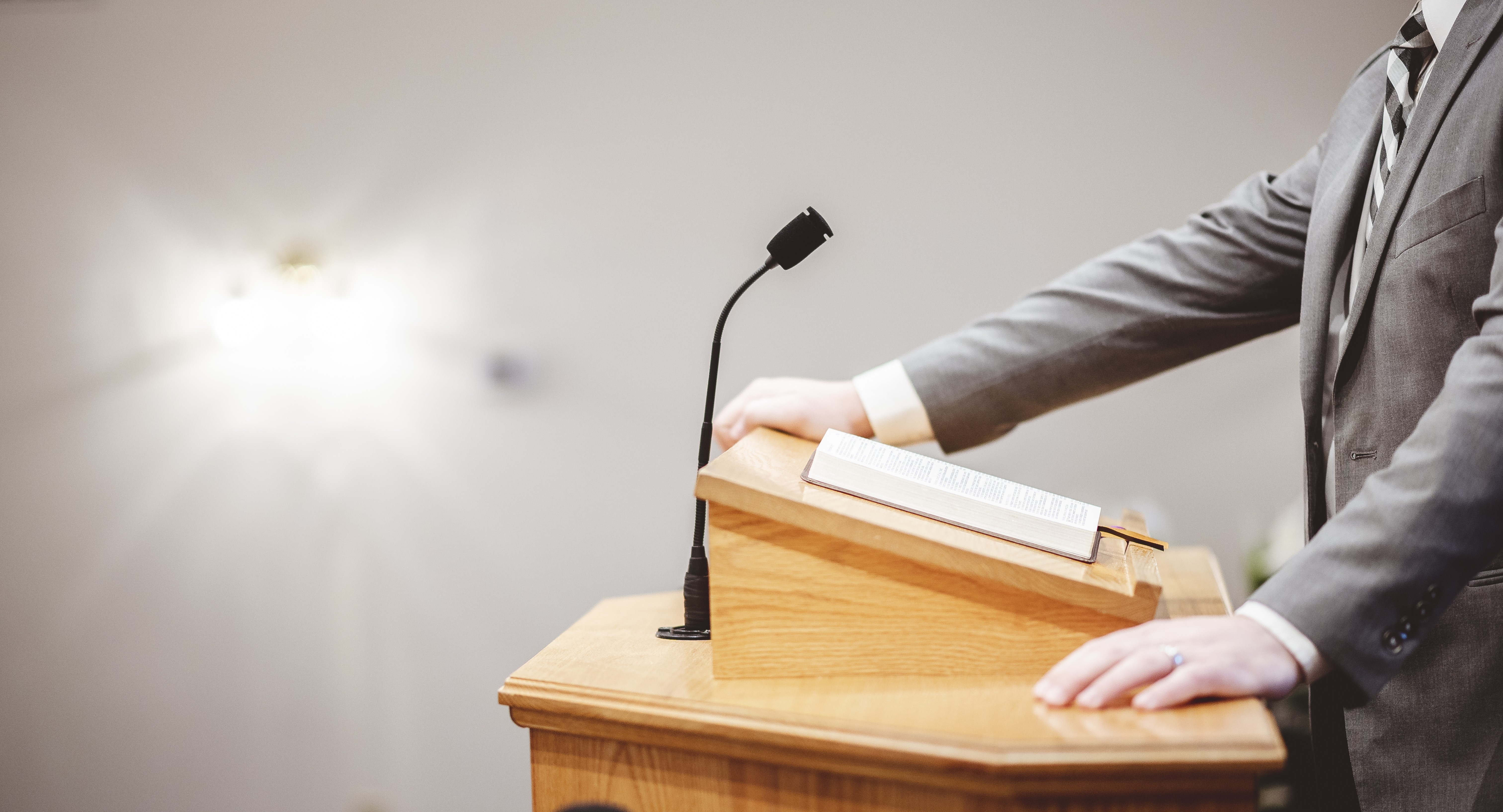 Мэр Казани: «Из троечников выходят мэры и руководители регионов»