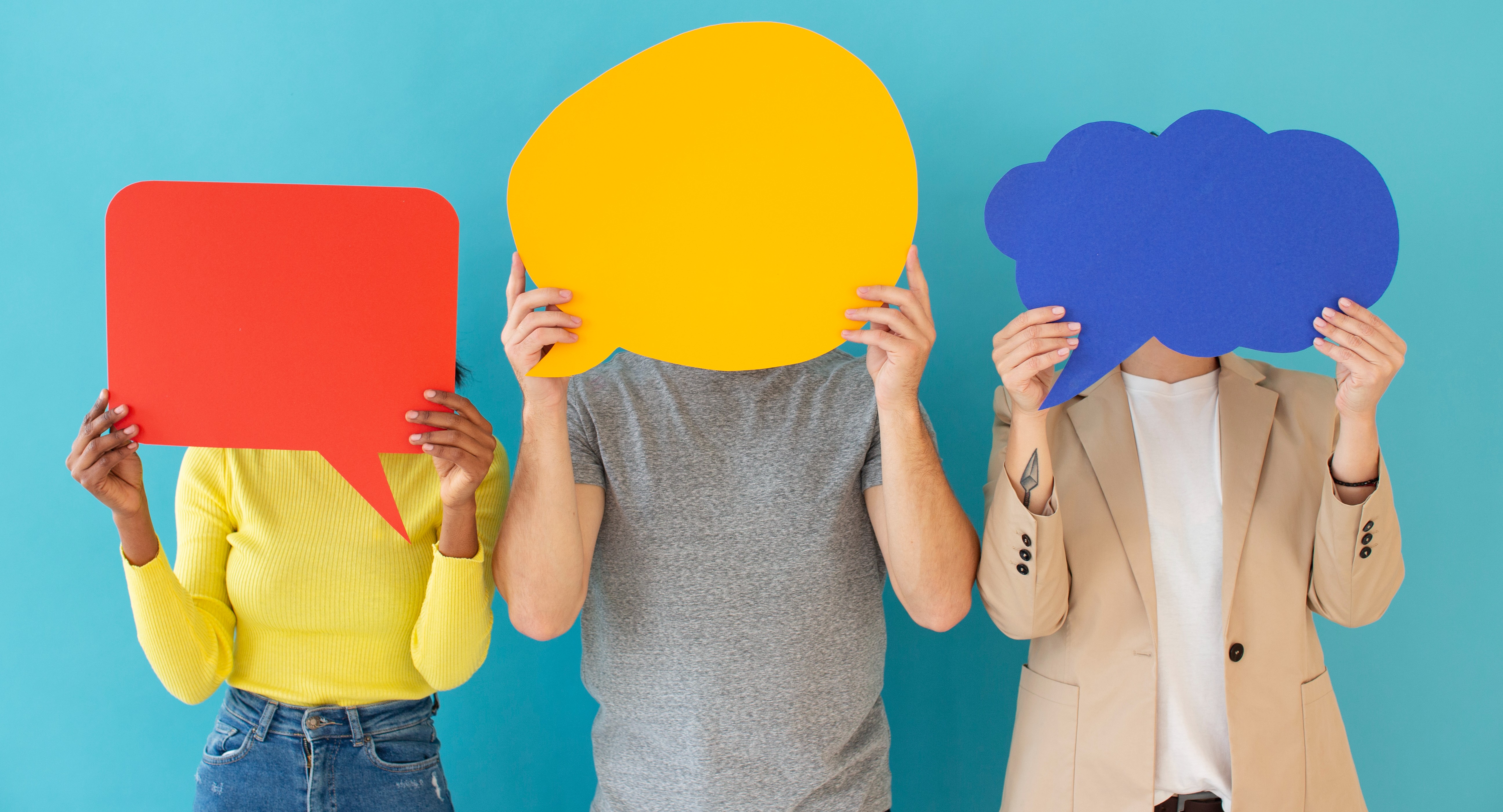 Только 10% опрошенных россиян используют в речи слова вроде «пикми» и «кринж»