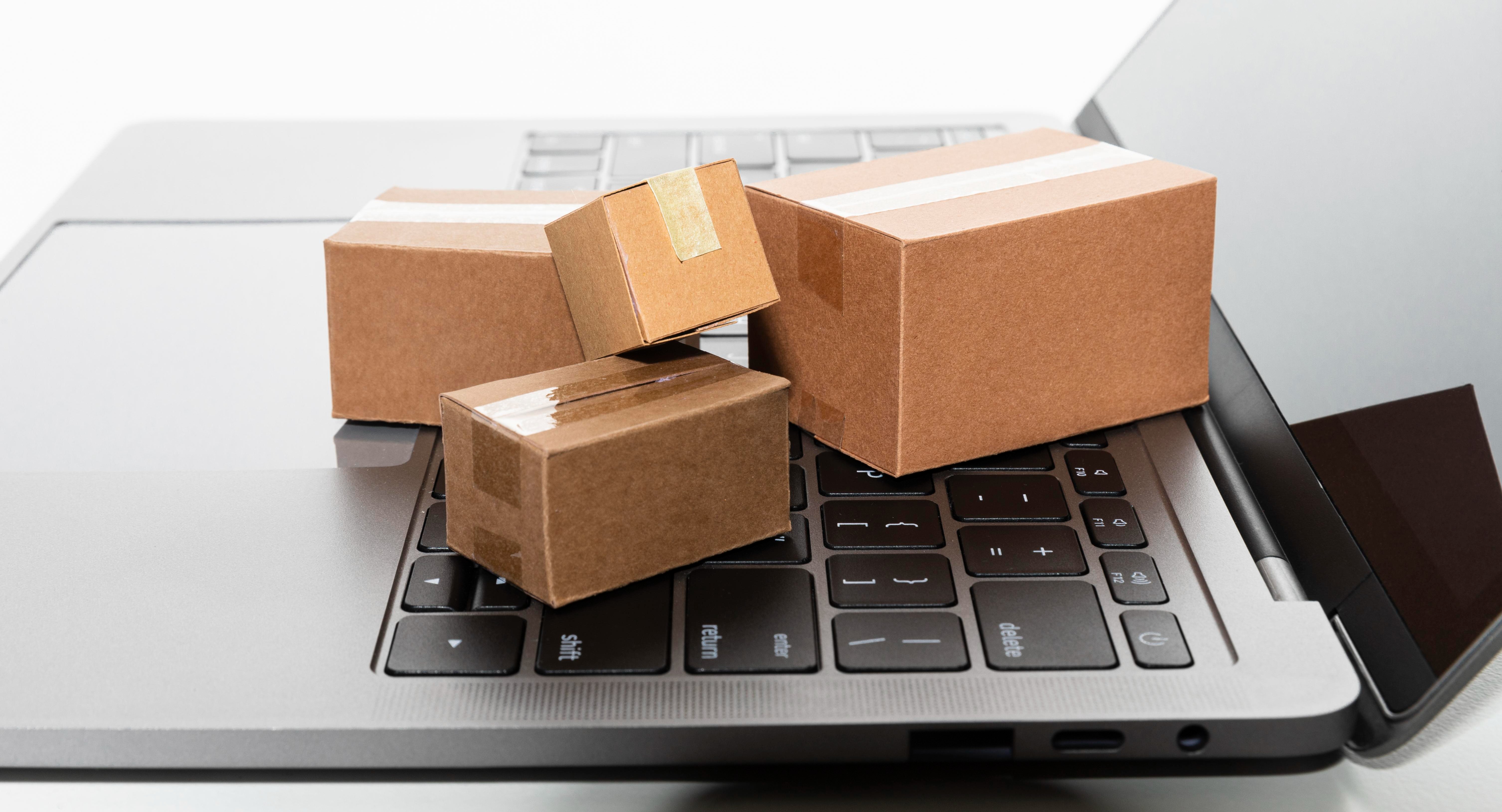 Сергей Кравцов: новая платформа Wildberries и «Просвещения» улучшит закупки школ