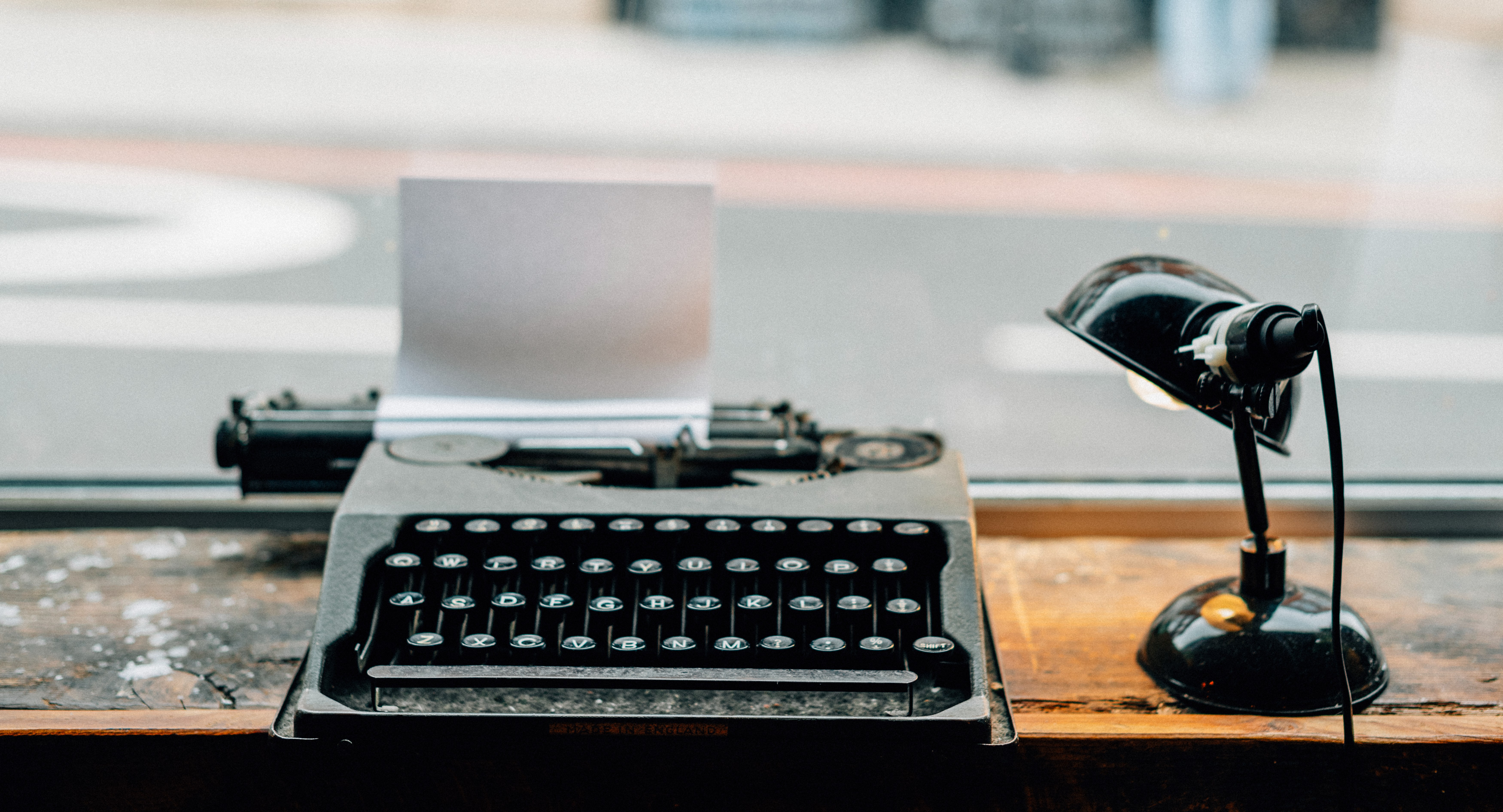 Что произошло в образовательной политике с 8 по 15 сентября 2025 года