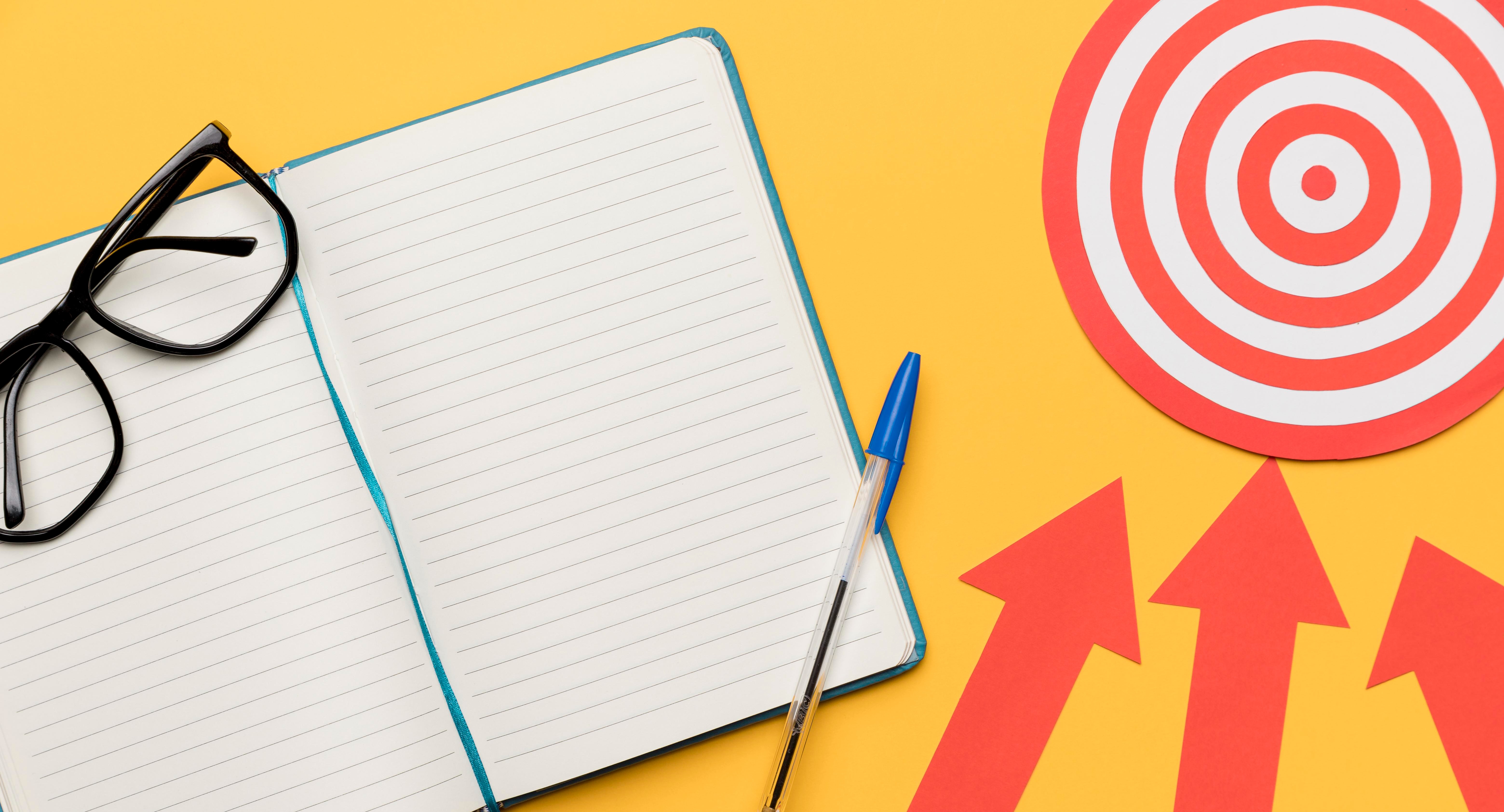 Медведев предложил расширить список заказчиков целевого обучения в вузах