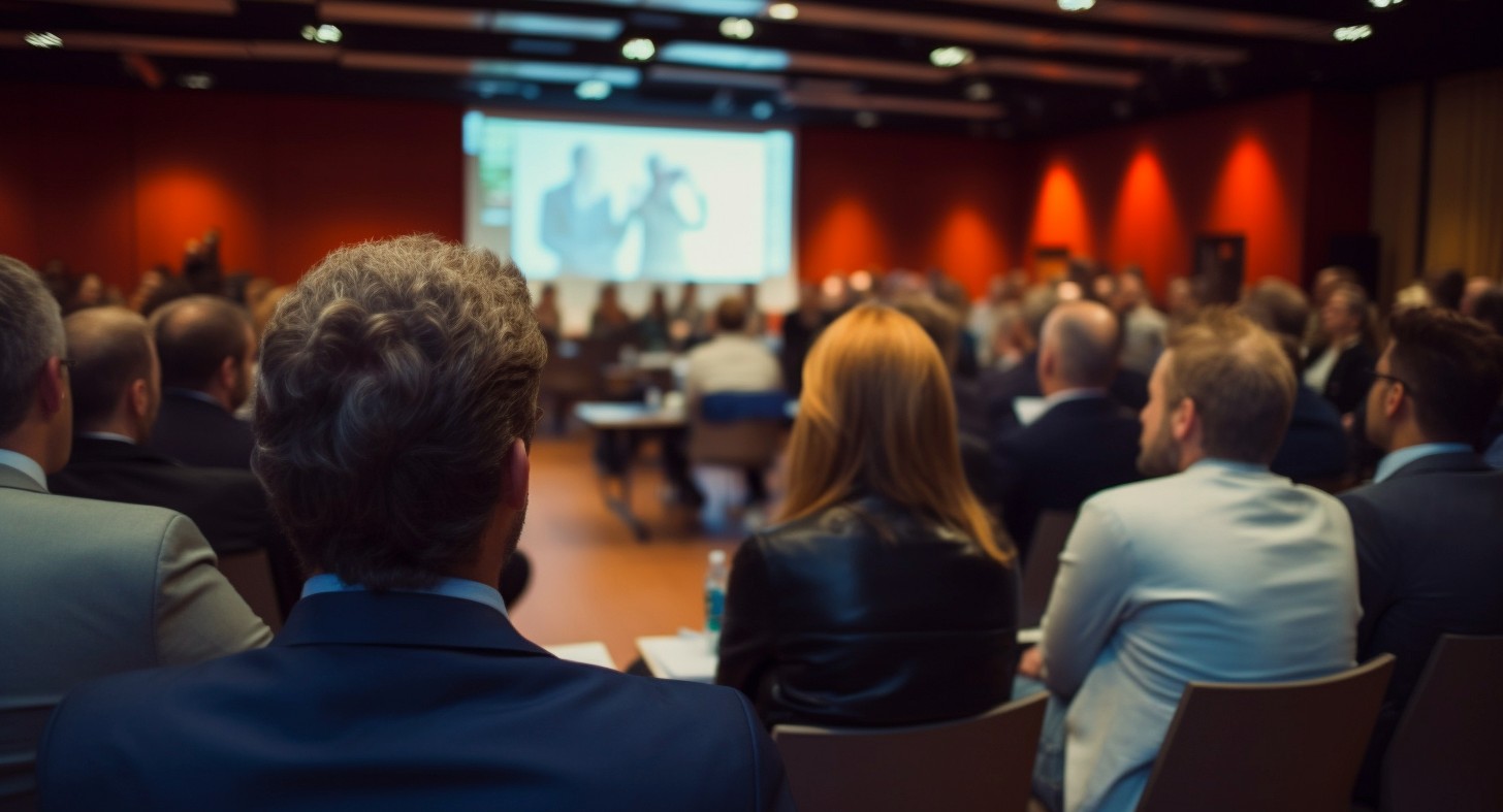 ​Почему учителя не задерживаются в школе