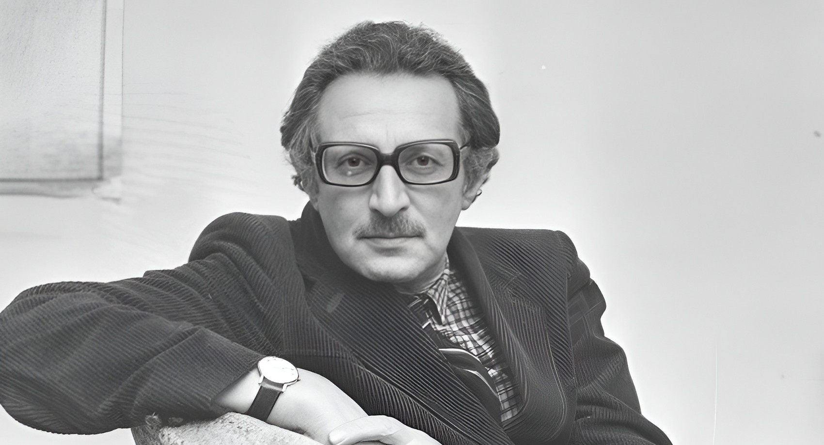 Ко Дню рождения Симона Соловейчика