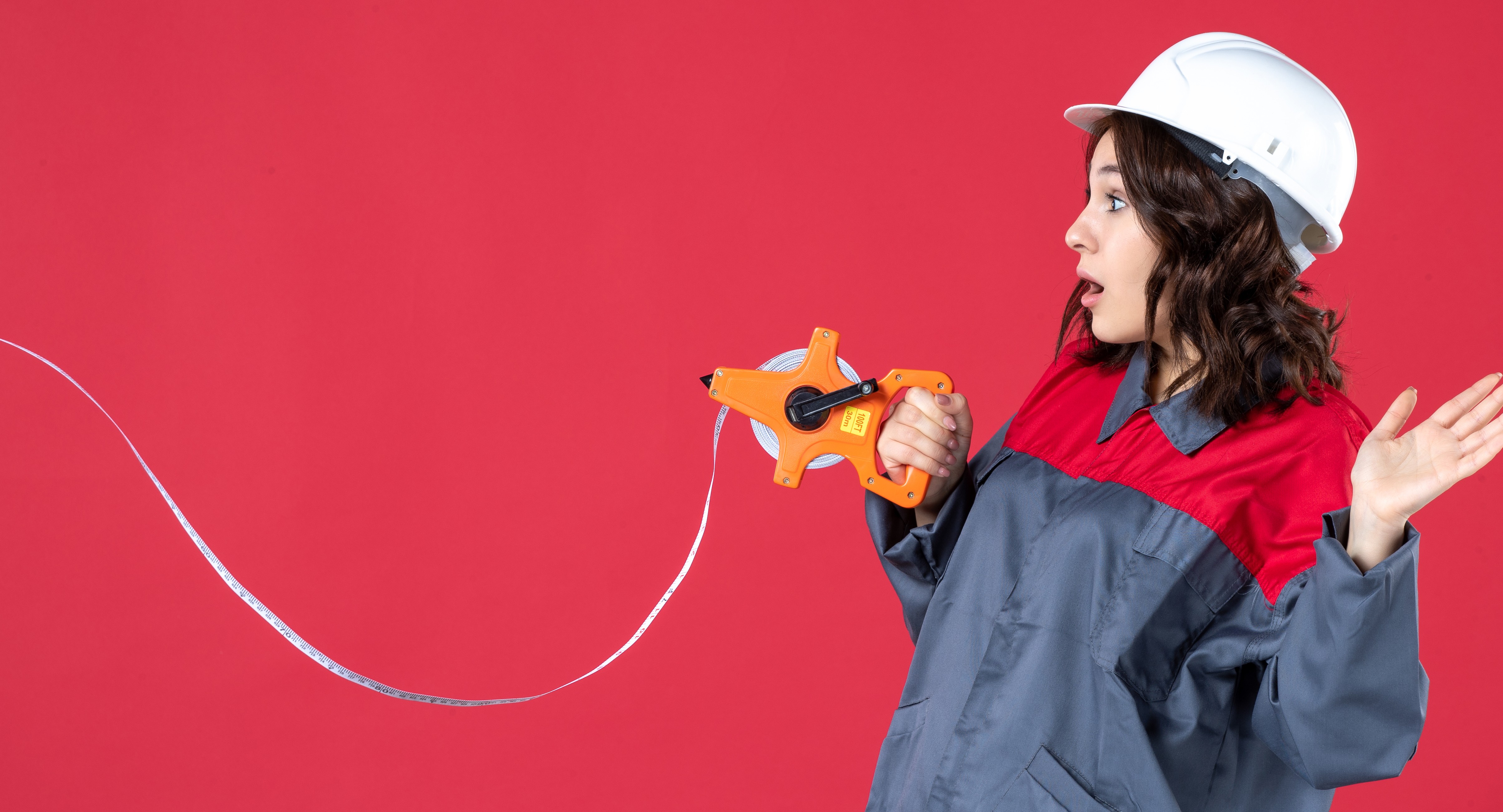 Среднее профессиональное – путёвка в жизнь