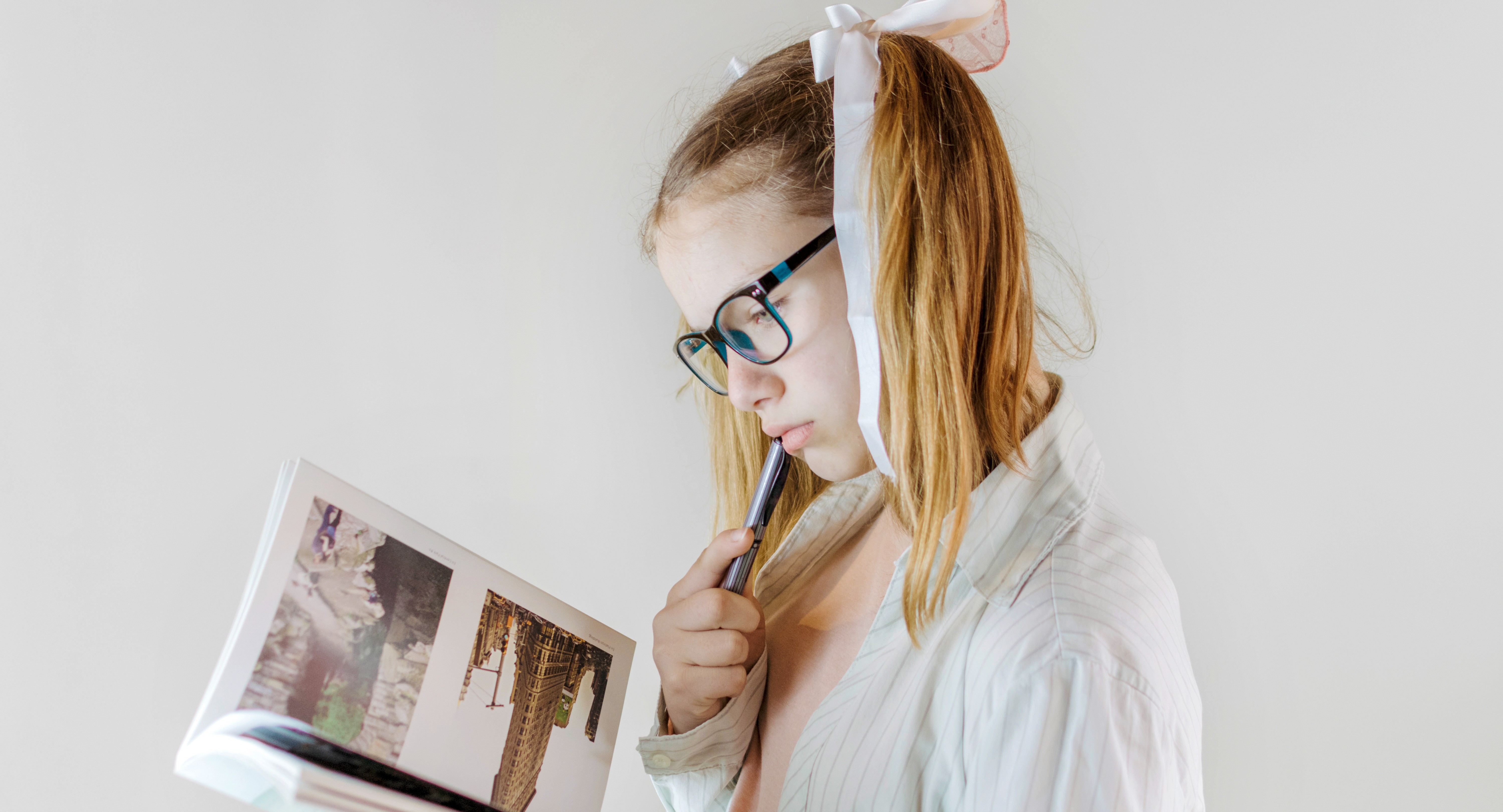 Русский разговорный – со словарем: как учить детей и иностранцев разбираться во фразеологизмах