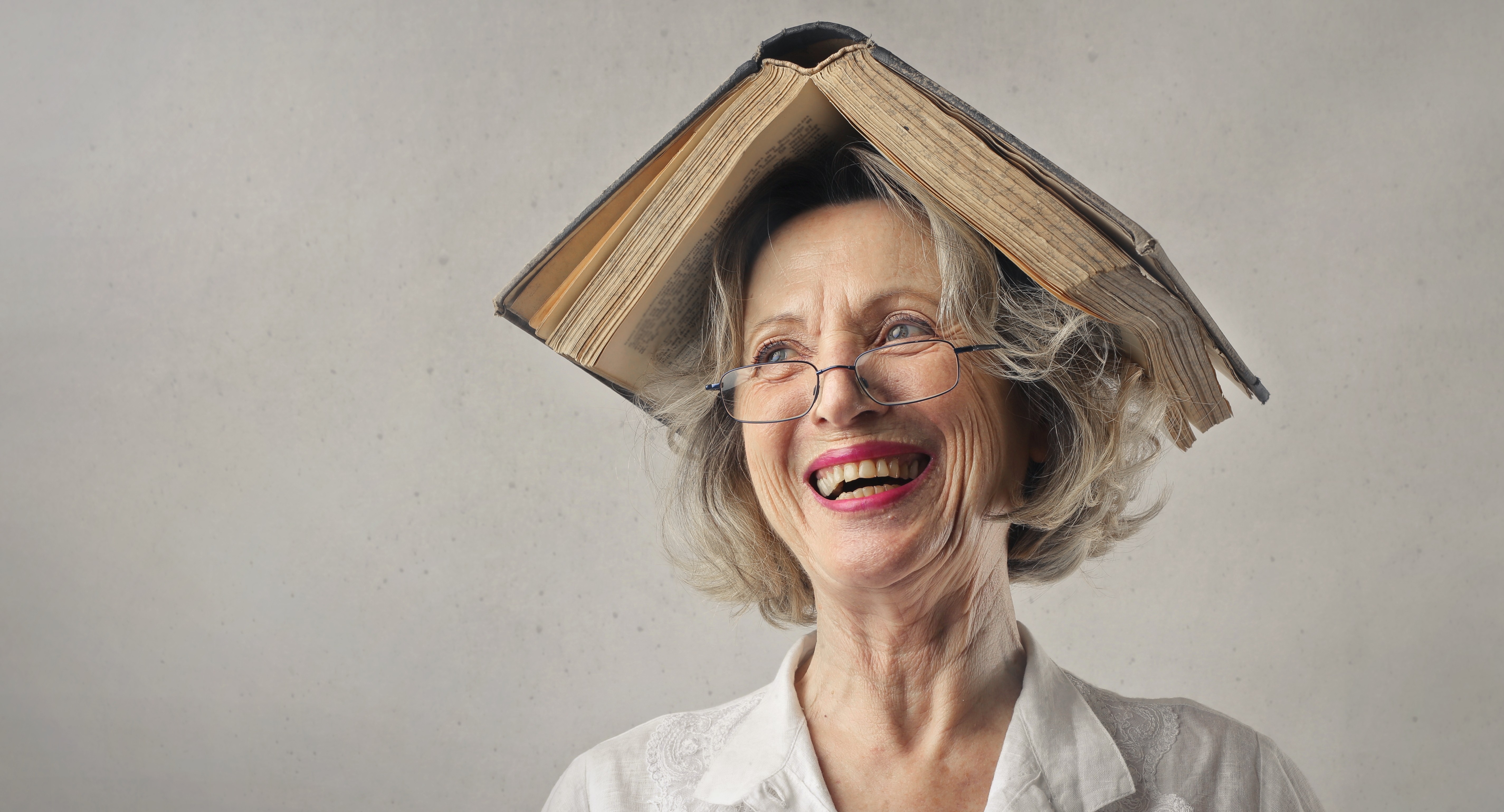 В Госдуме предложили ввести надбавку для учителей с 25-летним стажем