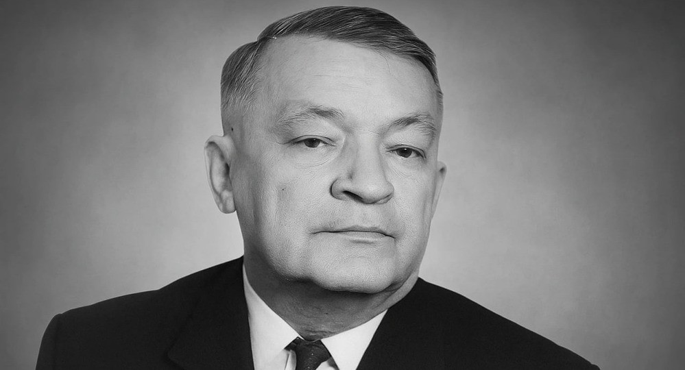 Александр Запорожец – творец новой психологии детства