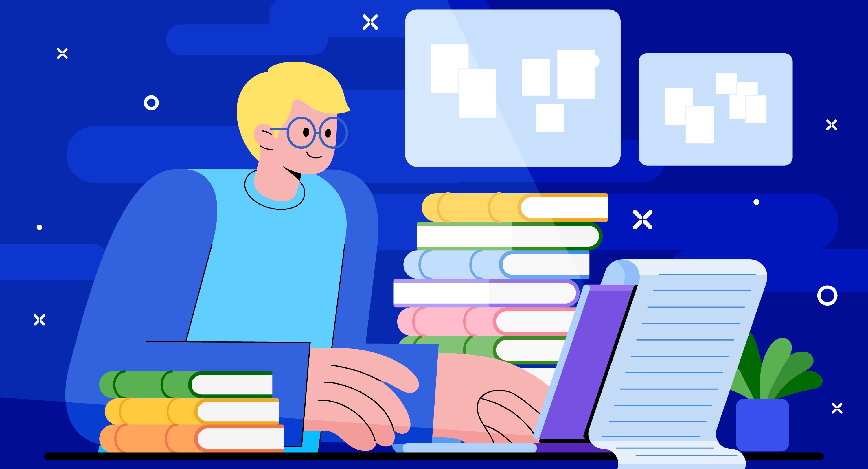 56% учителей информатики хотели бы получить компетенции в сфере ИИ для применения в образовательном процессе