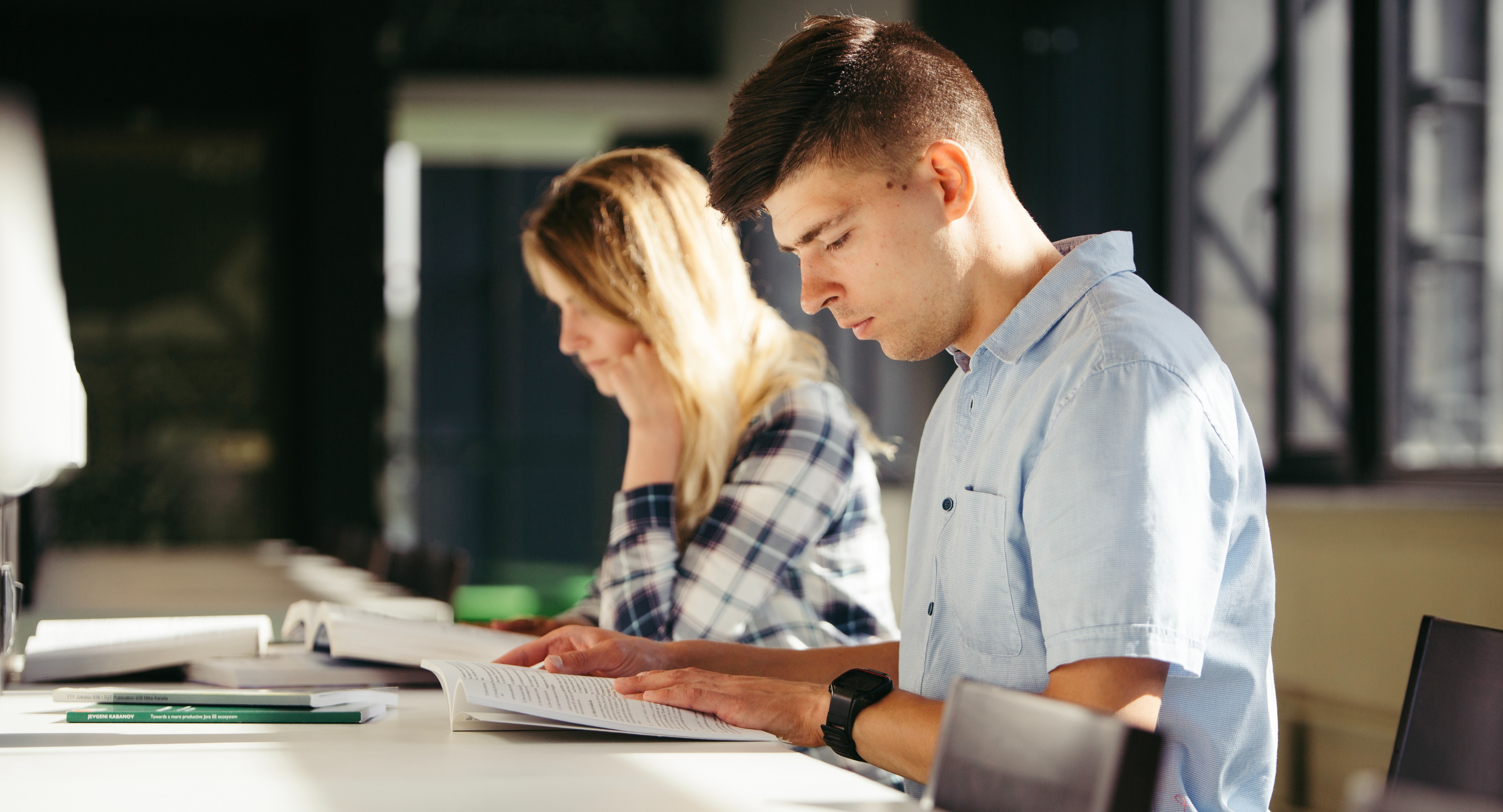 Подмосковье присоединится к эксперименту по сдаче двух ОГЭ