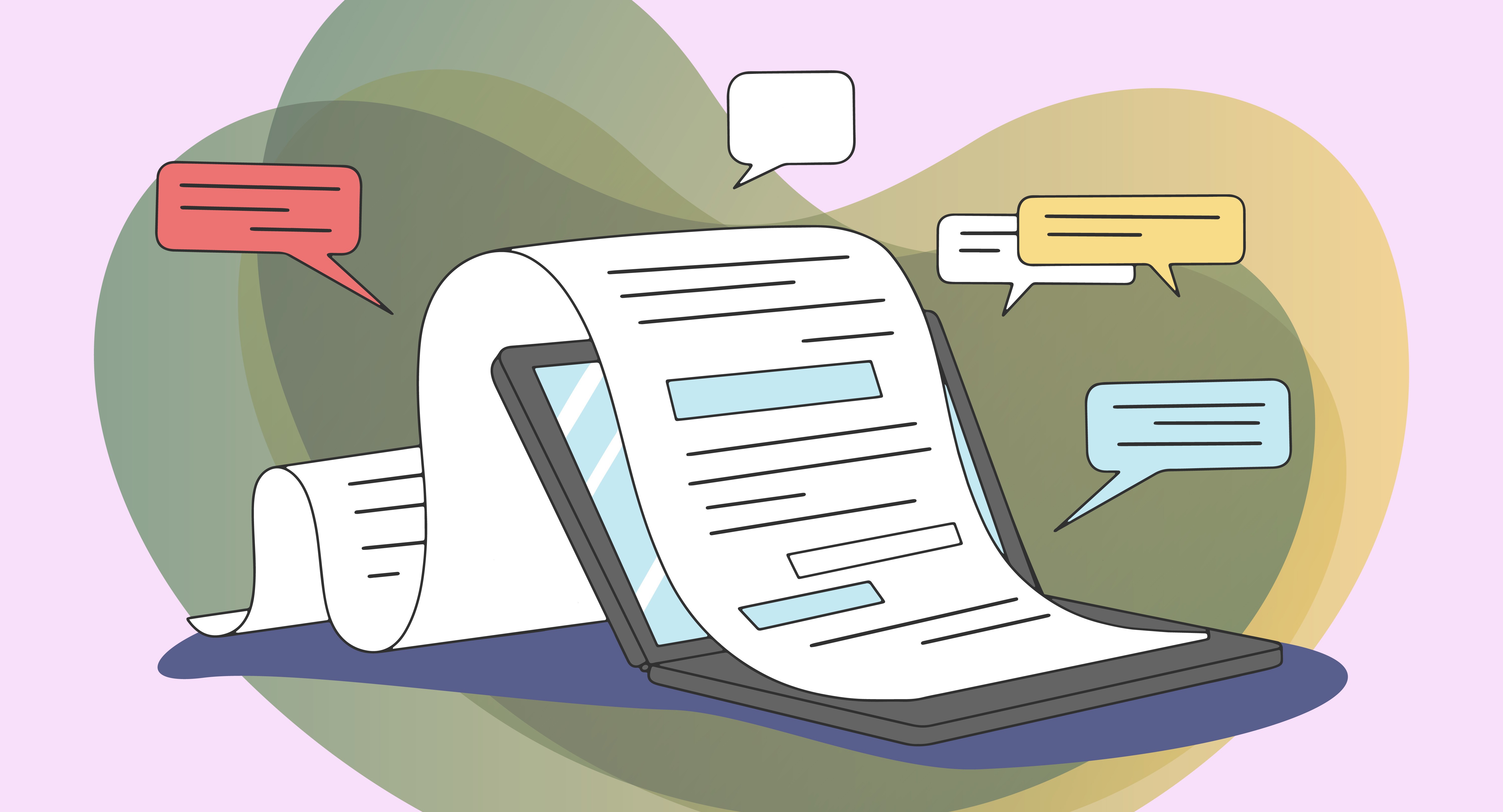 Что произошло в образовательной политике с 13 по 20 октября 2025 года