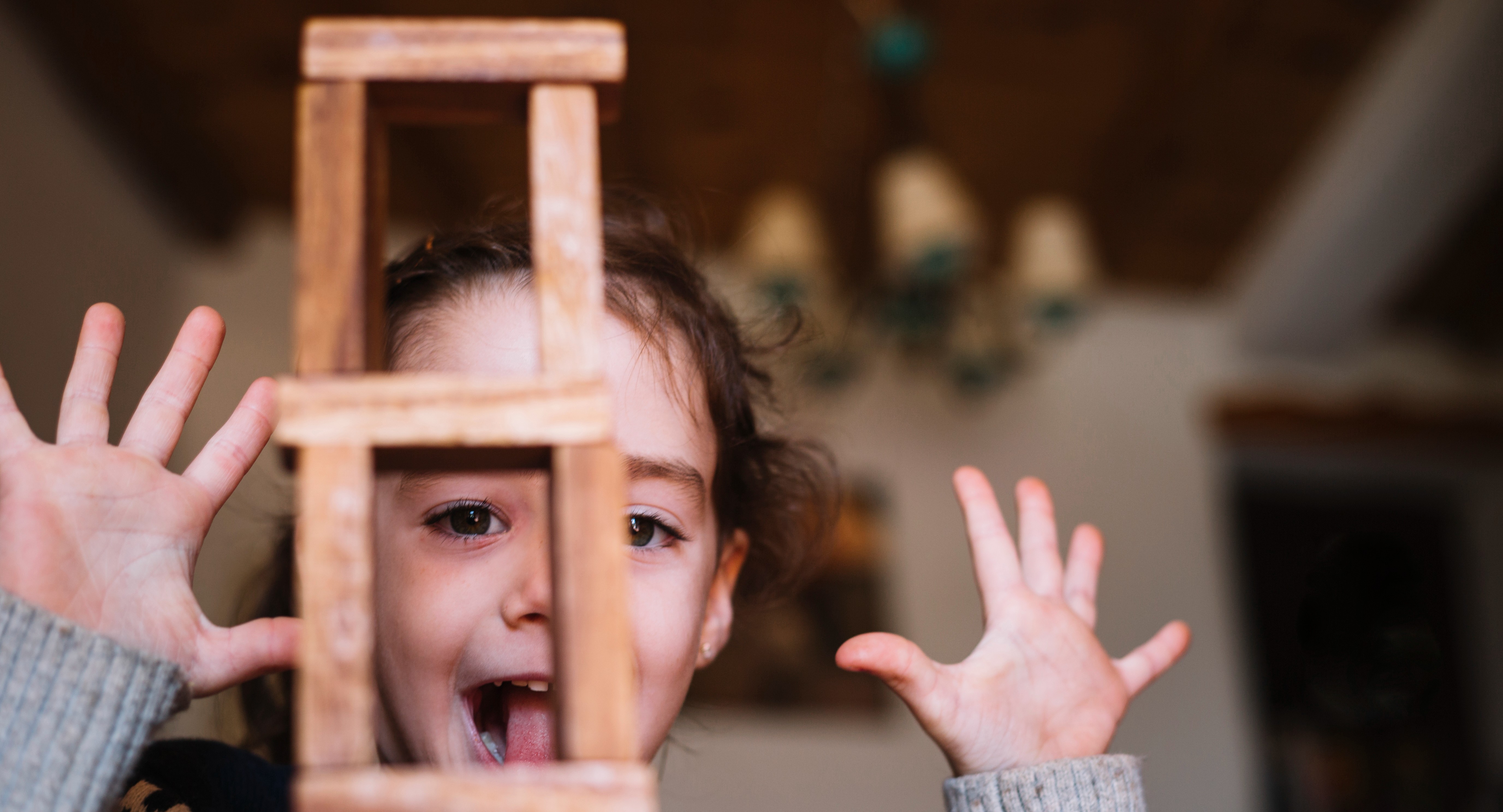 Анна Кузнецова: школы перестали быть приоритетным источником знаний ребенка