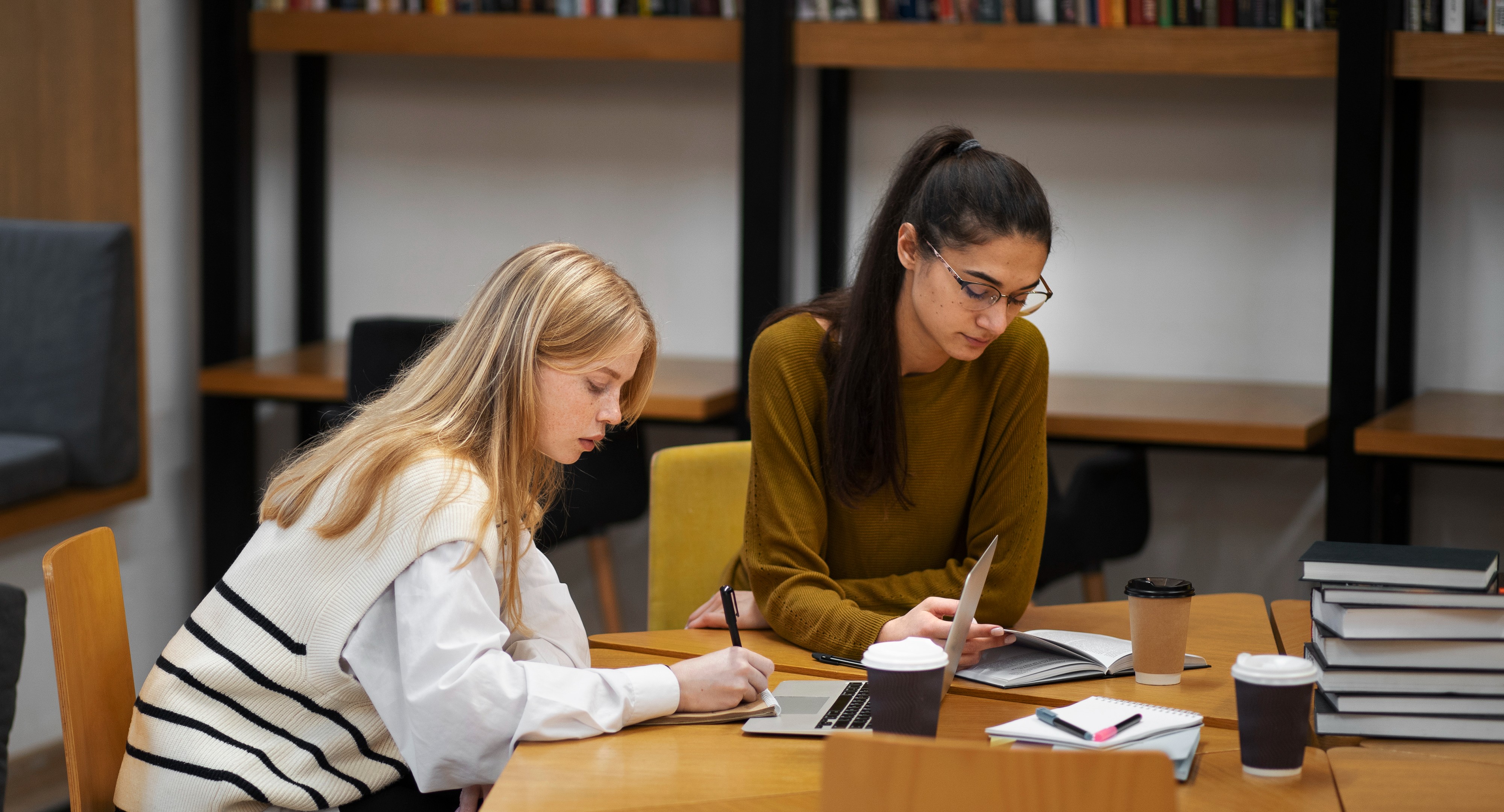 Минобрнауки опубликовало методику распределения платных мест в вузах