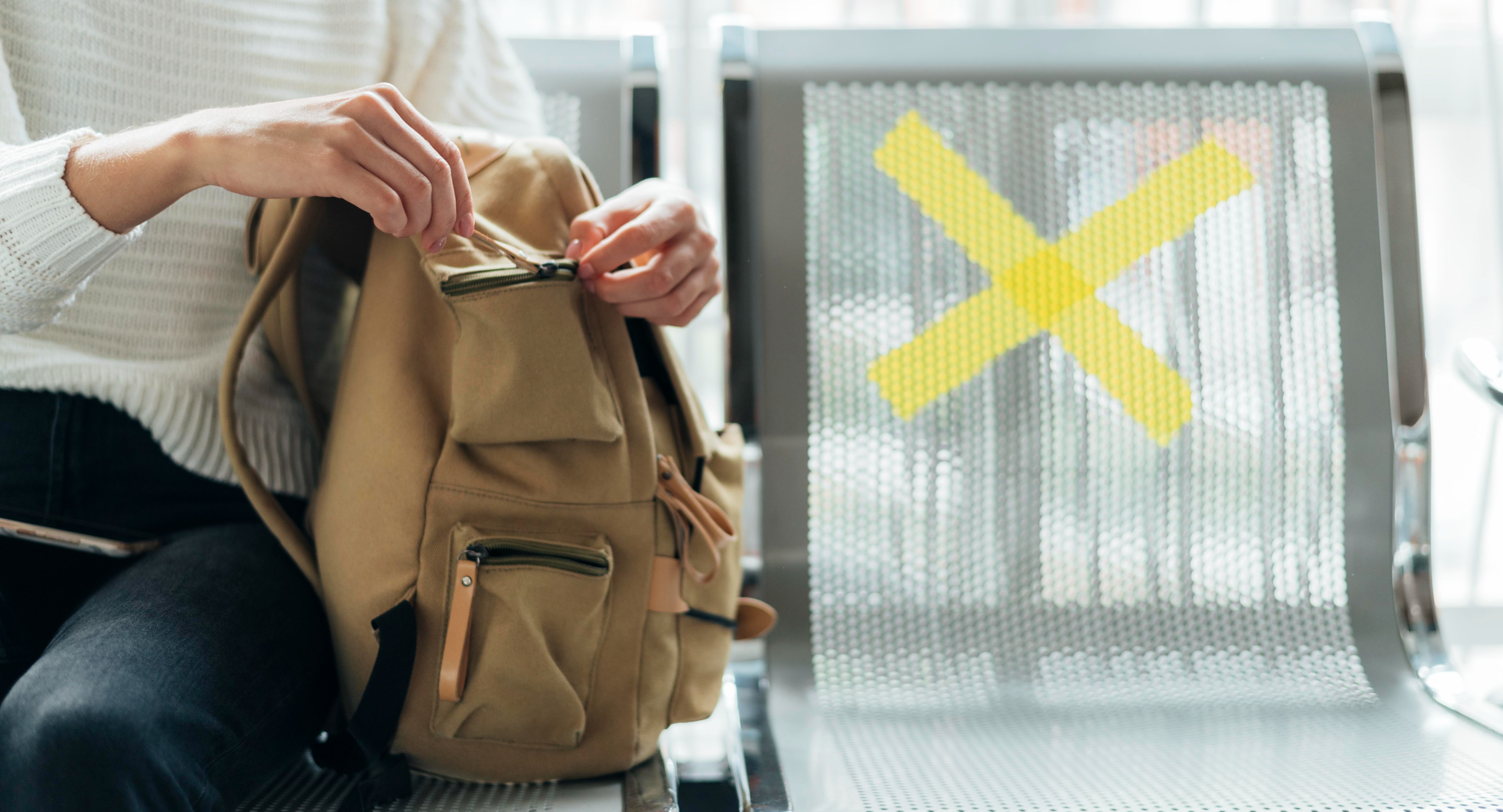 Ограничение платных мест в вузах будет стимулировать школьников учиться лучше