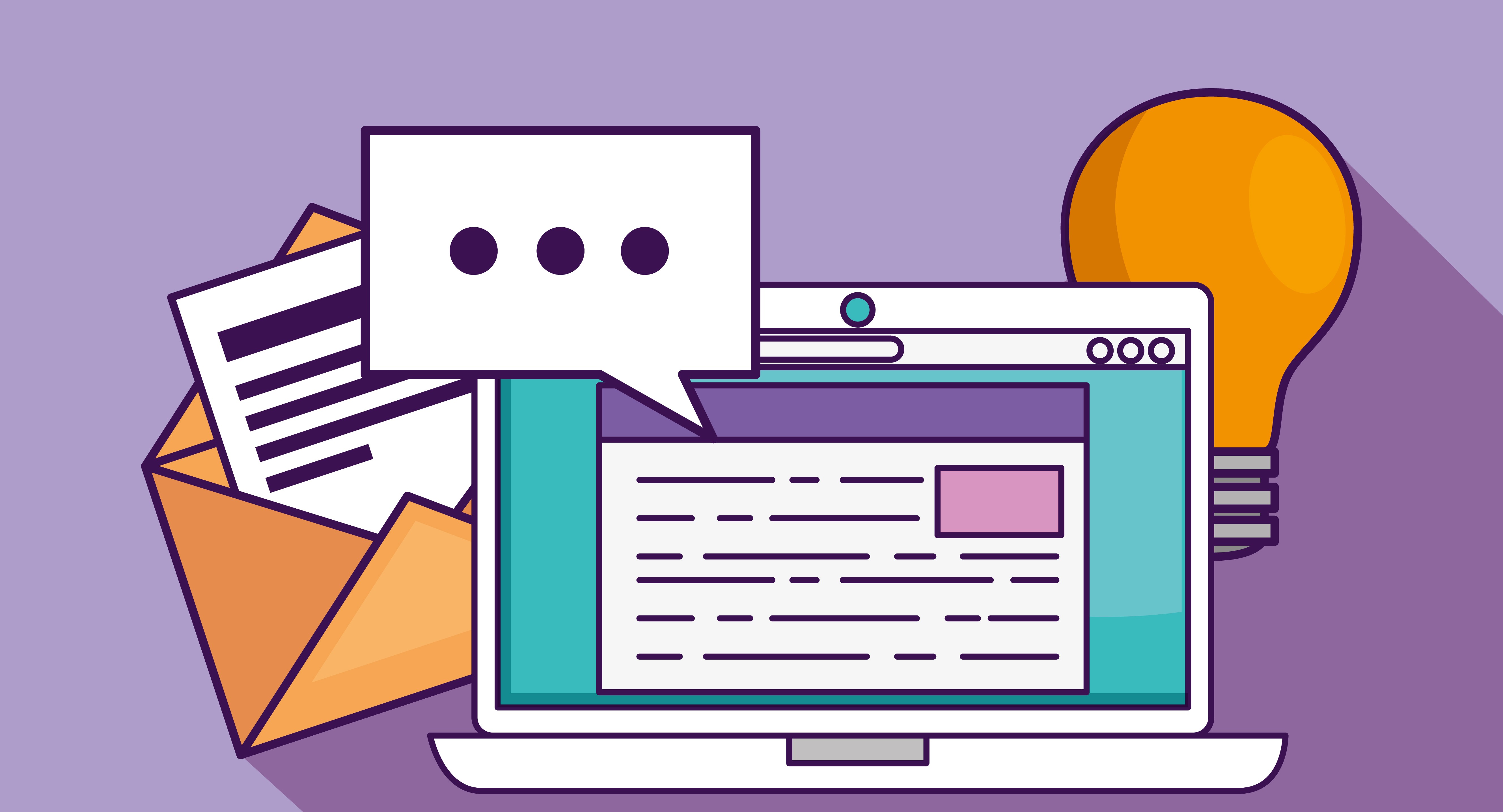 Что произошло в образовательной политике с 27 октября по 3 ноября 2025 года