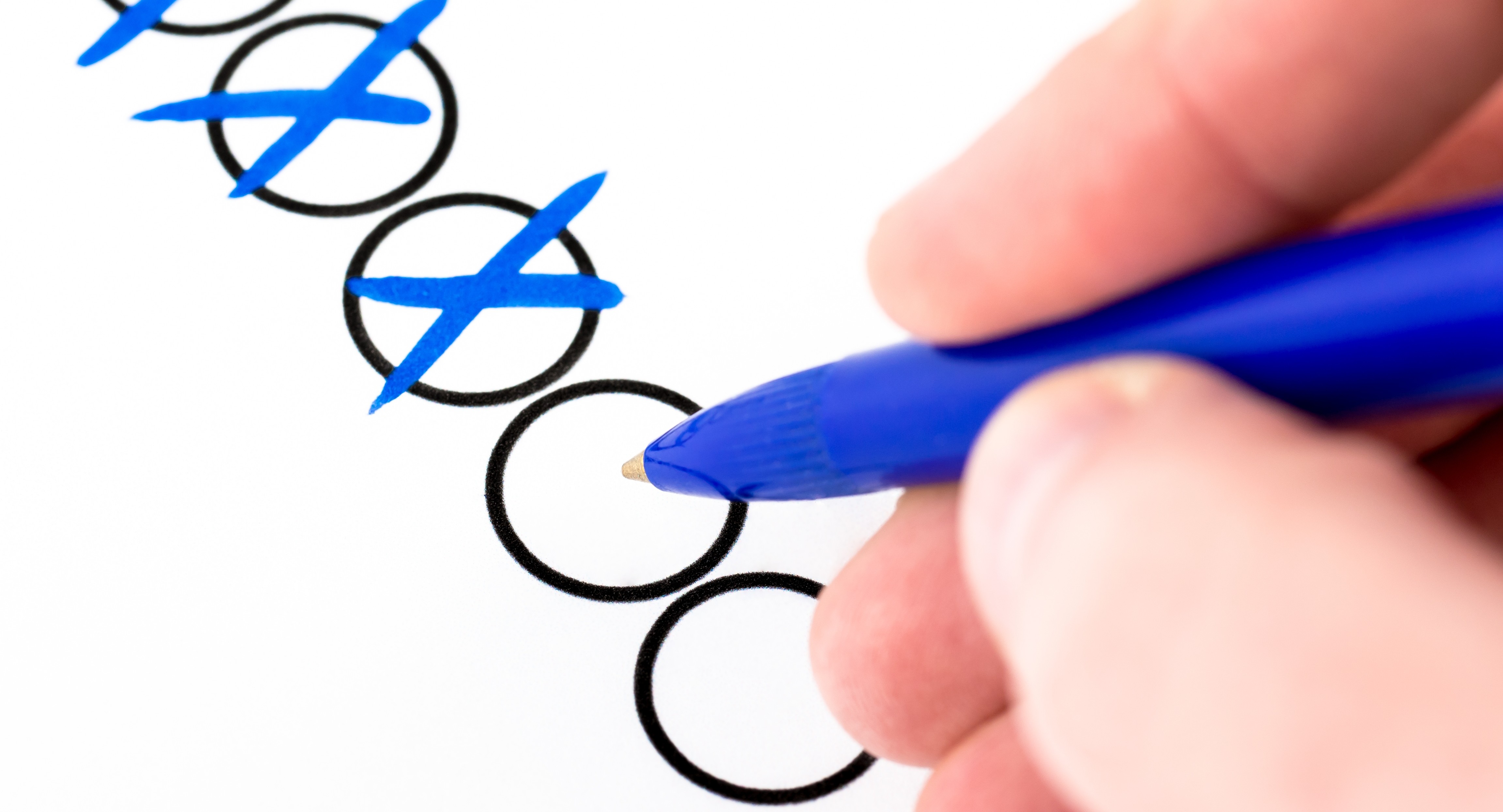 В 2024/25 учебном году из российских вузов отчислили каждого 10-го студента