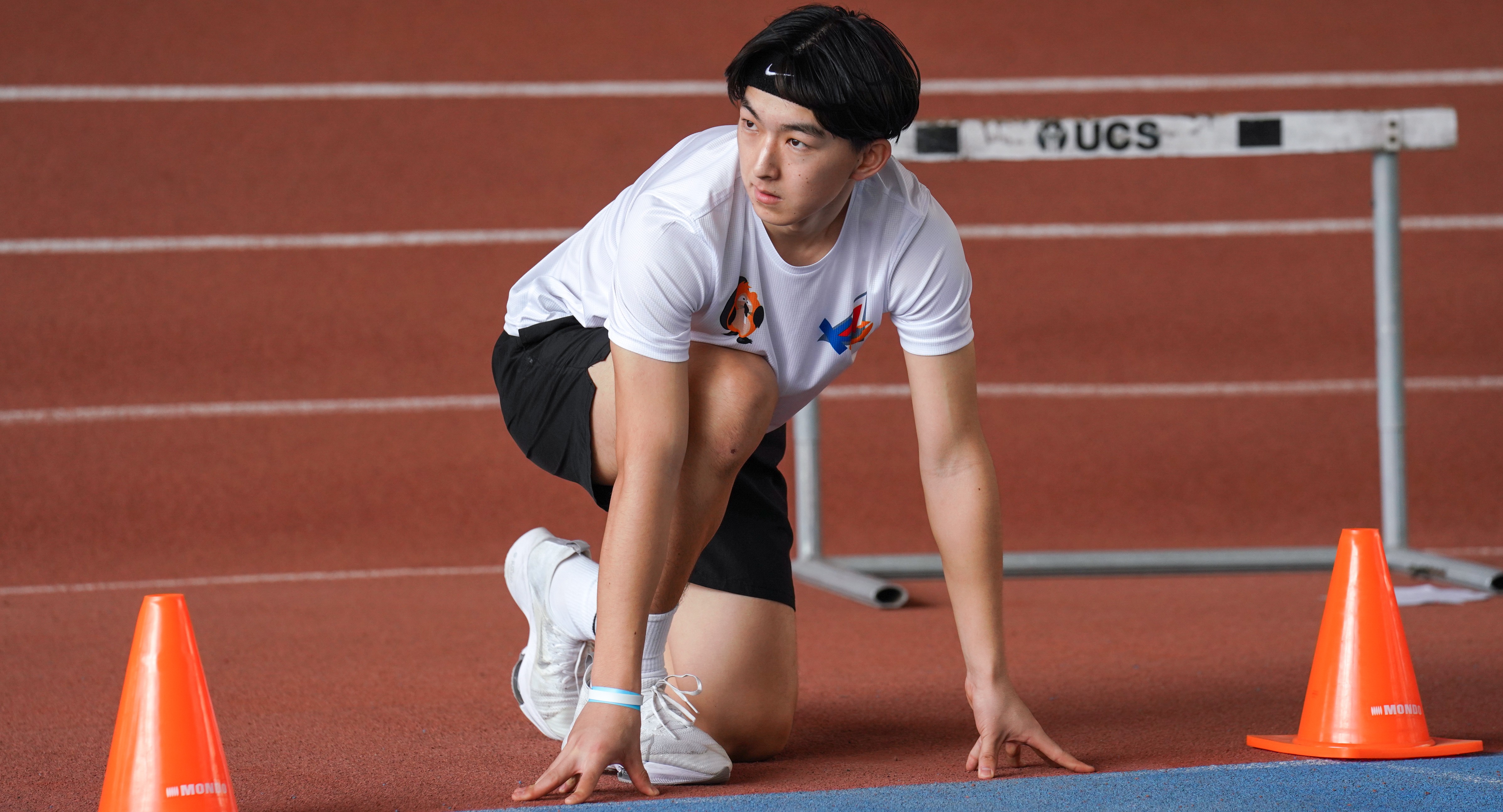 Во всех школах и колледжах Москвы пройдут фестивали ГТО