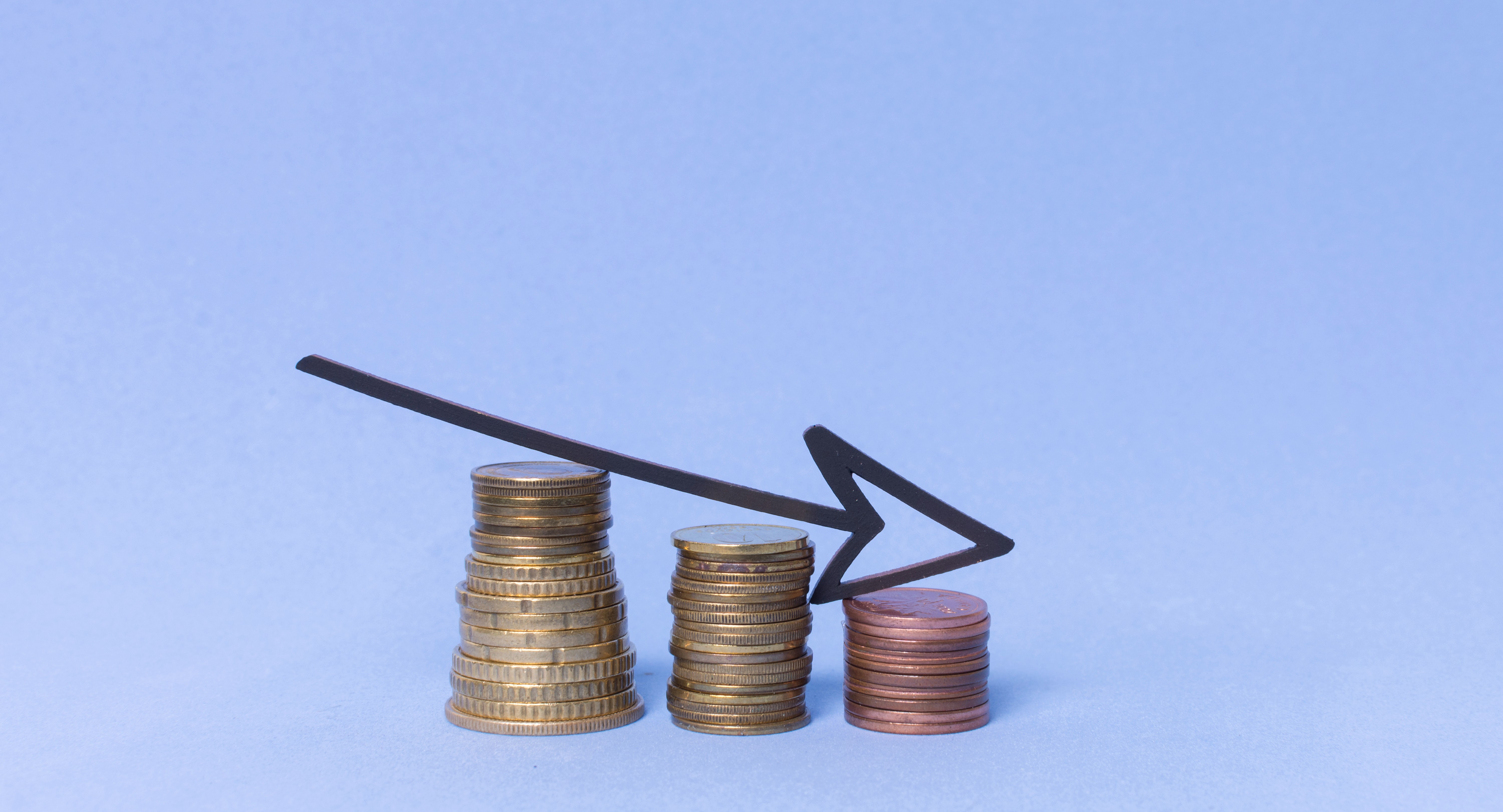 В Московской области ограничили выплаты финалистам Всероссийской олимпиады школьников