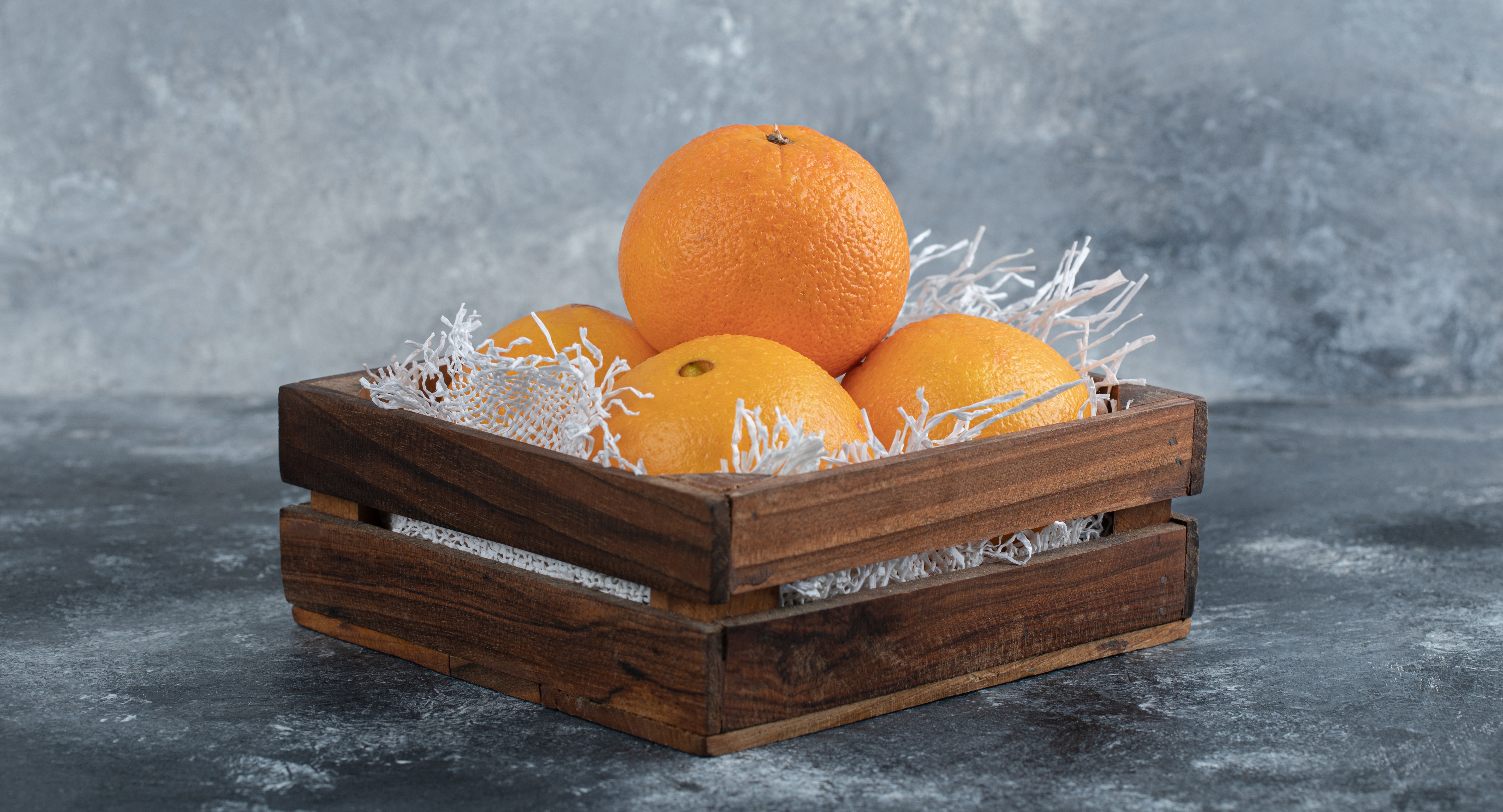 В Госдуме определили национальность Чебурашки