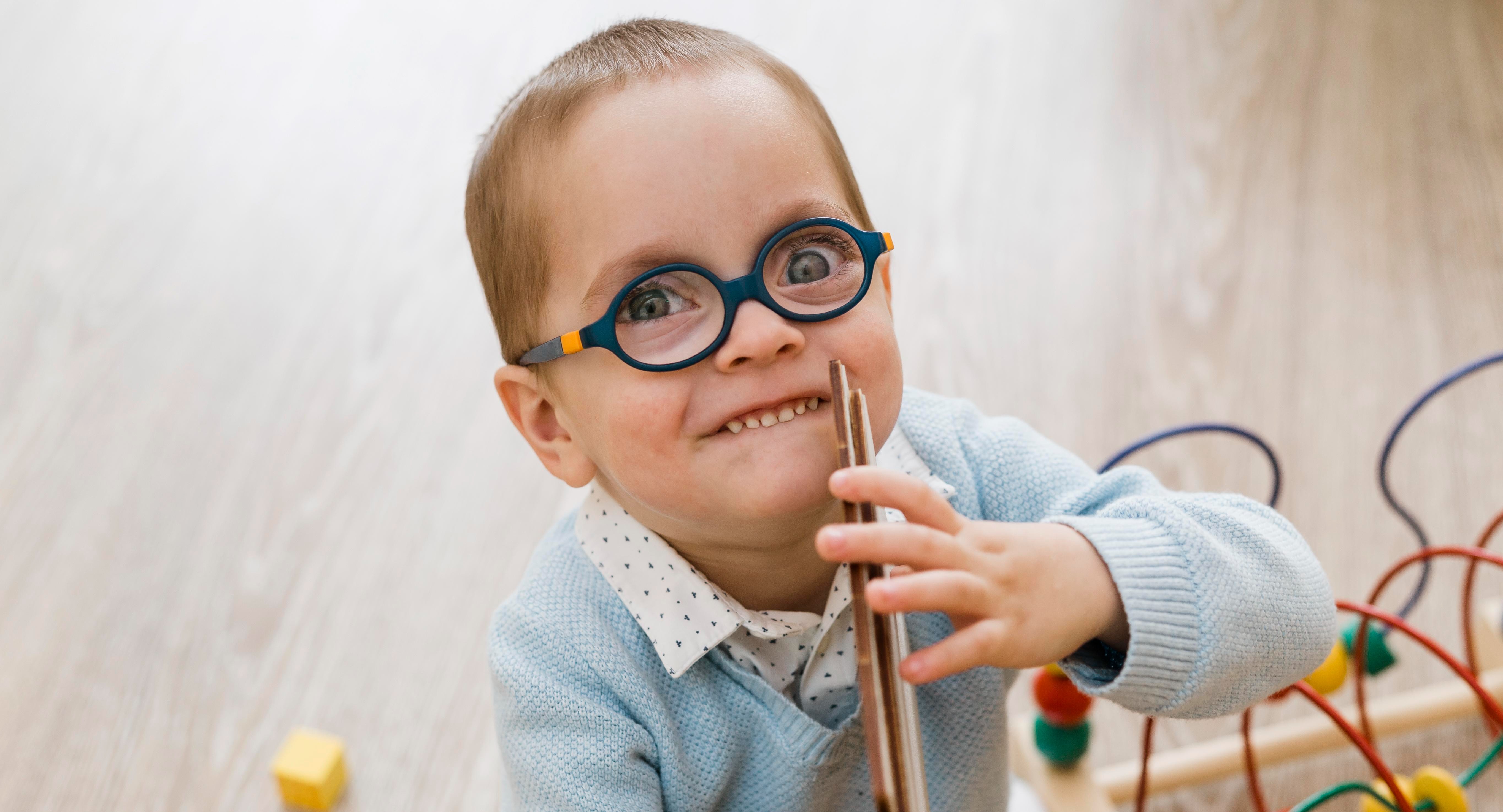 Из первых уст: дефектолог рассказала об особенностях своей профессии