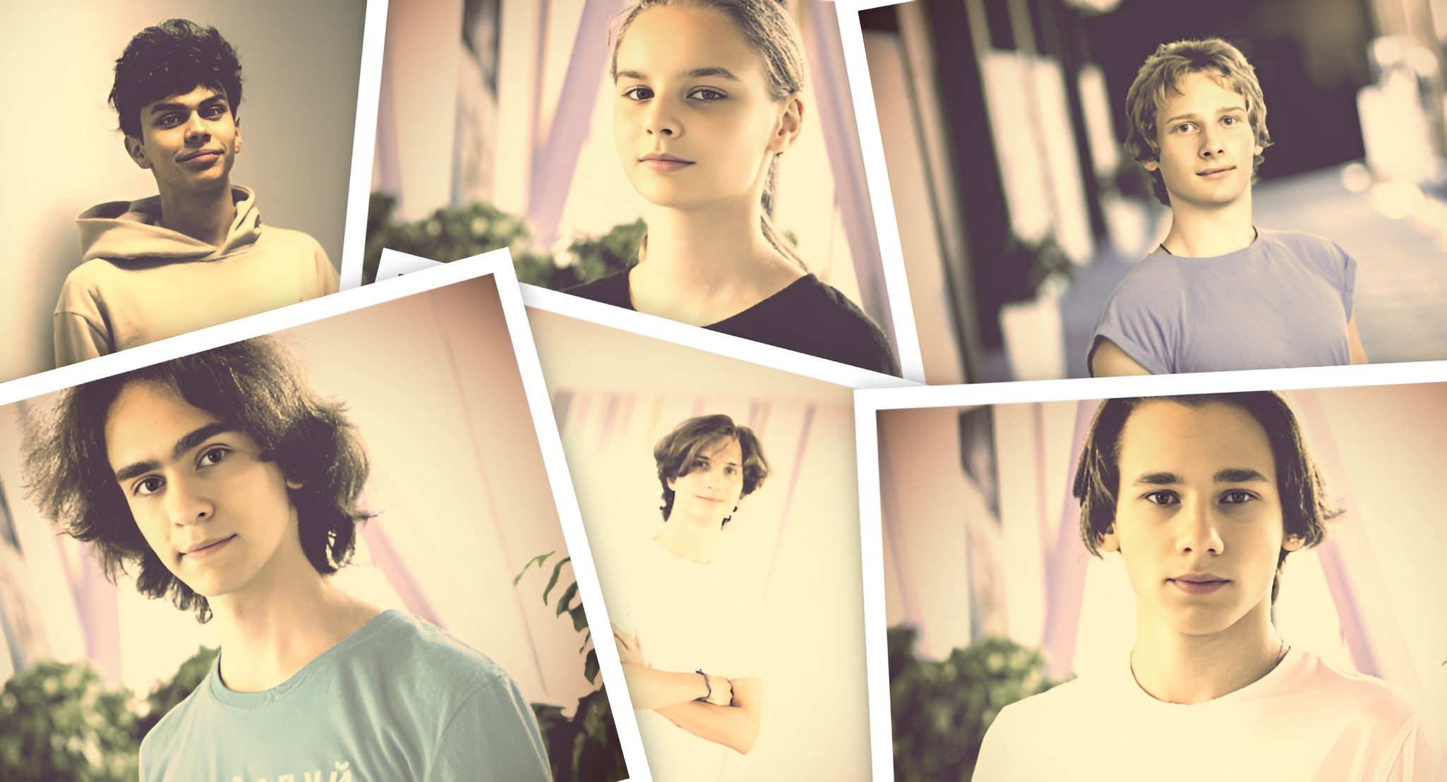 Московские школьники победили на Международной астрономической олимпиаде в Бангладеше