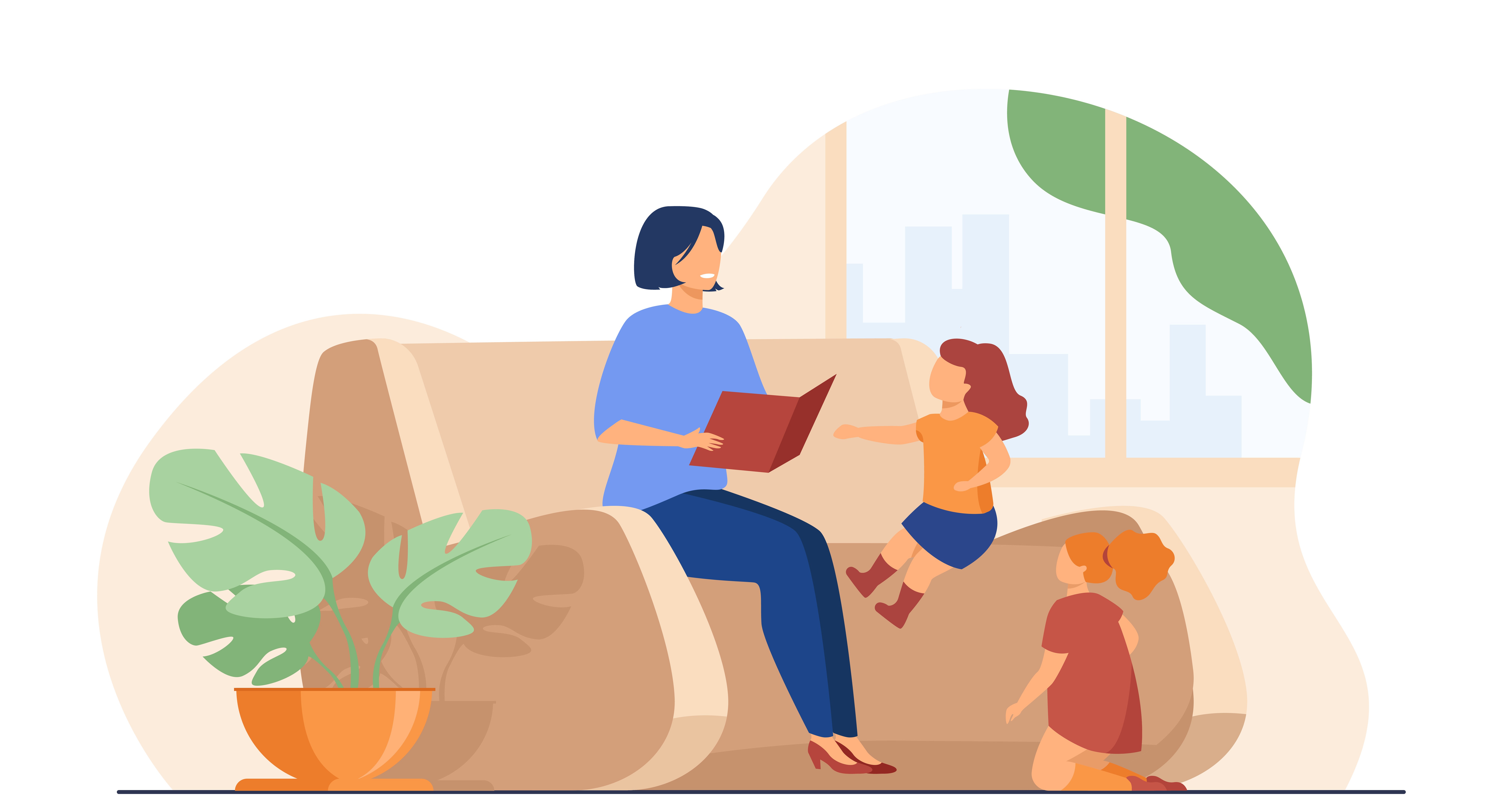 ​25 ноября в городе Новоуральск пройдет экспертно-аналитический семинар по изучению опыта воспитательной деятельности образовательных организаций 