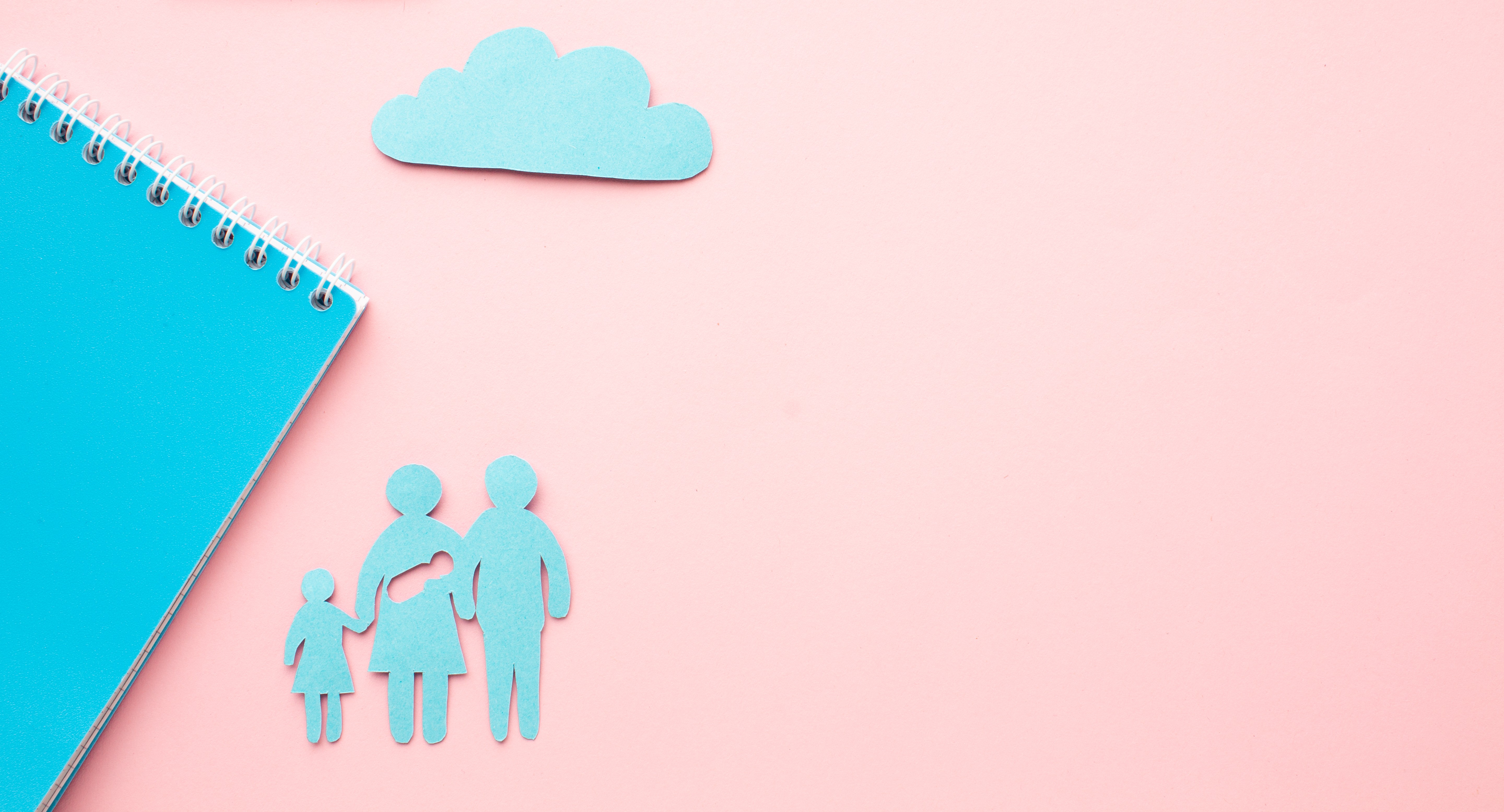 Школу будущих родителей планирует запустить для студентов Минобрнауки 