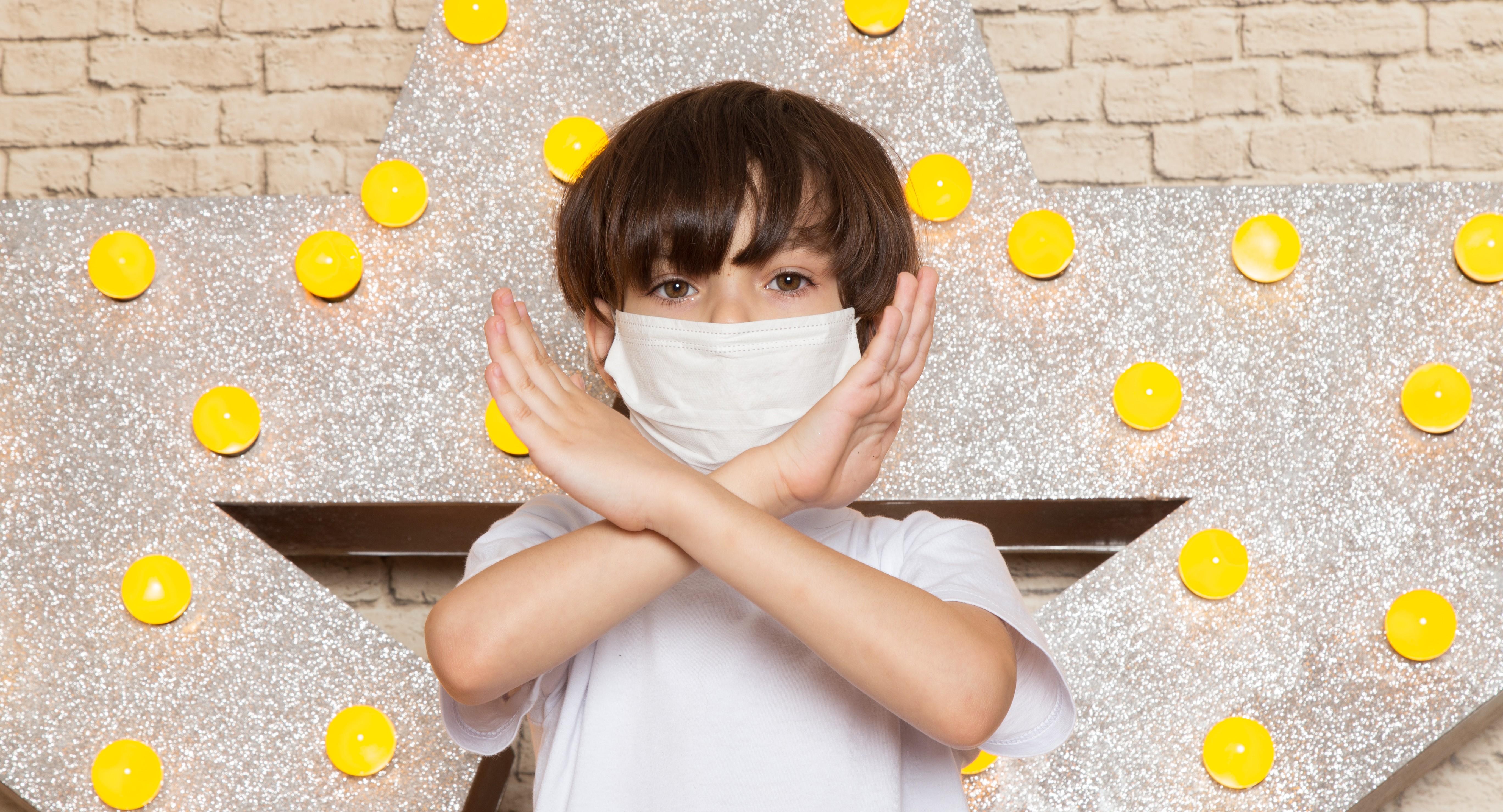 В Ханты-Мансийске отменили все кружки и секции для детей из-за ОРВИ