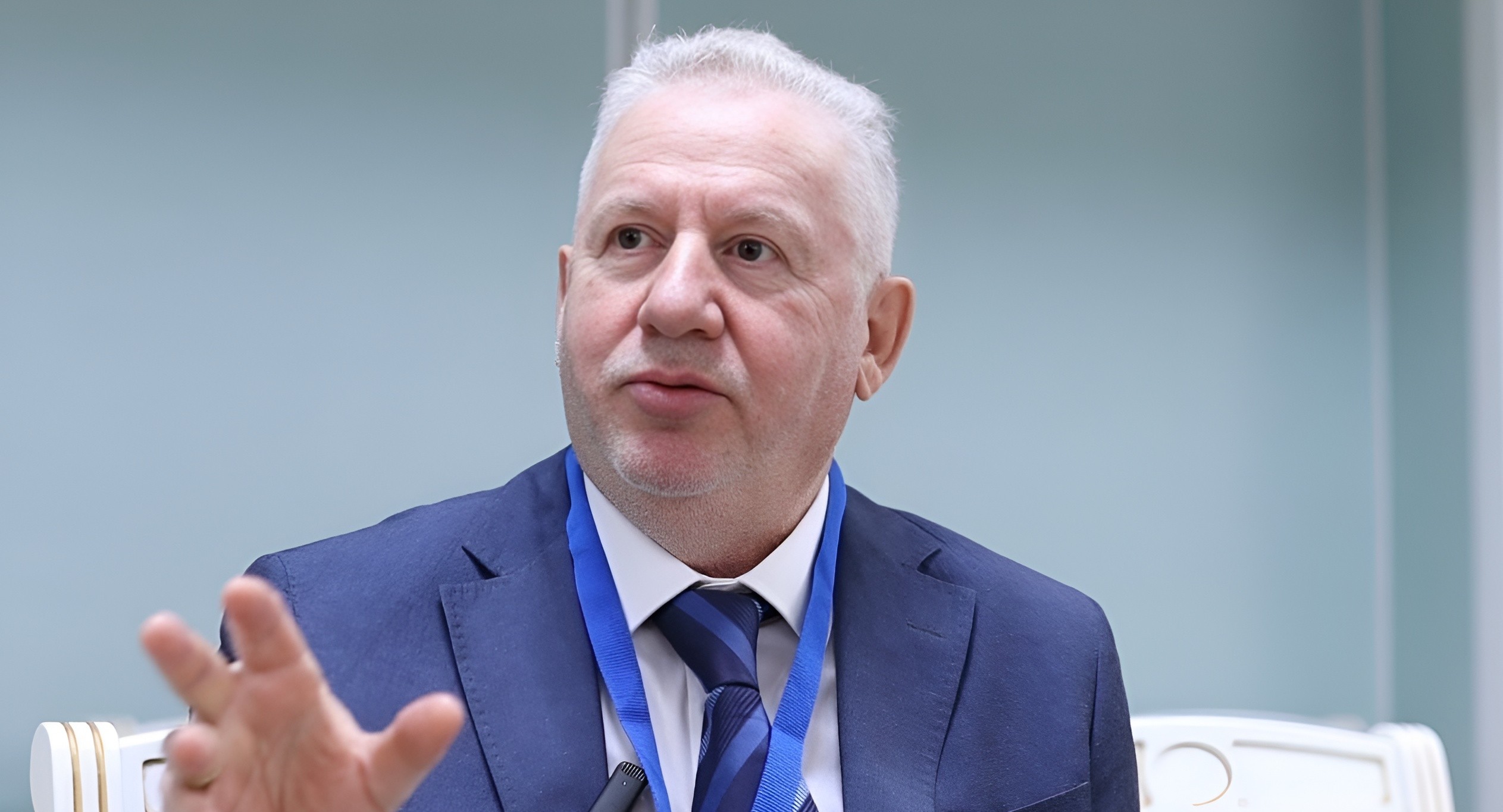 Яблоко Адамского