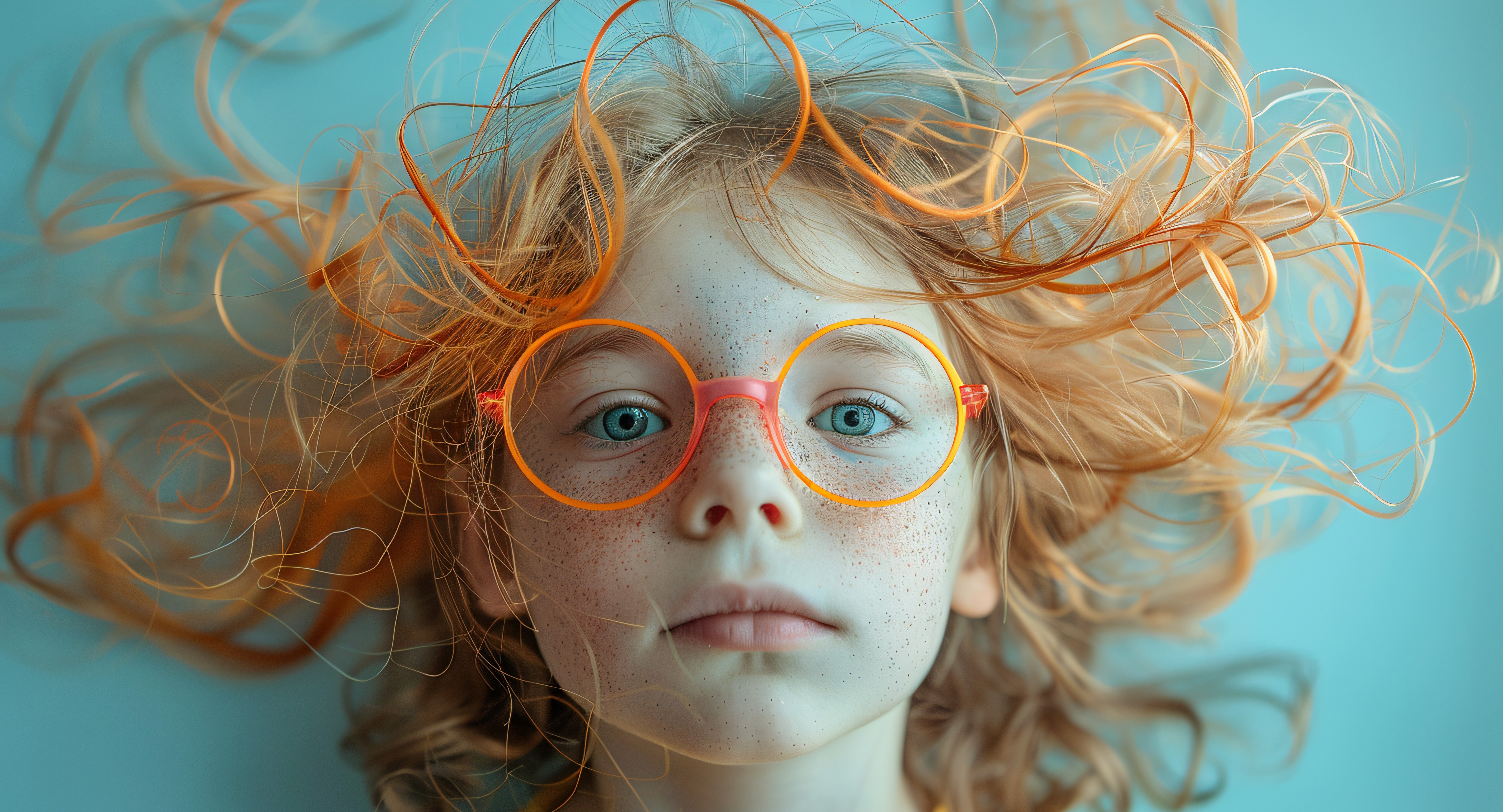 Справедливость – это единство требований и уважение к личности ребёнка