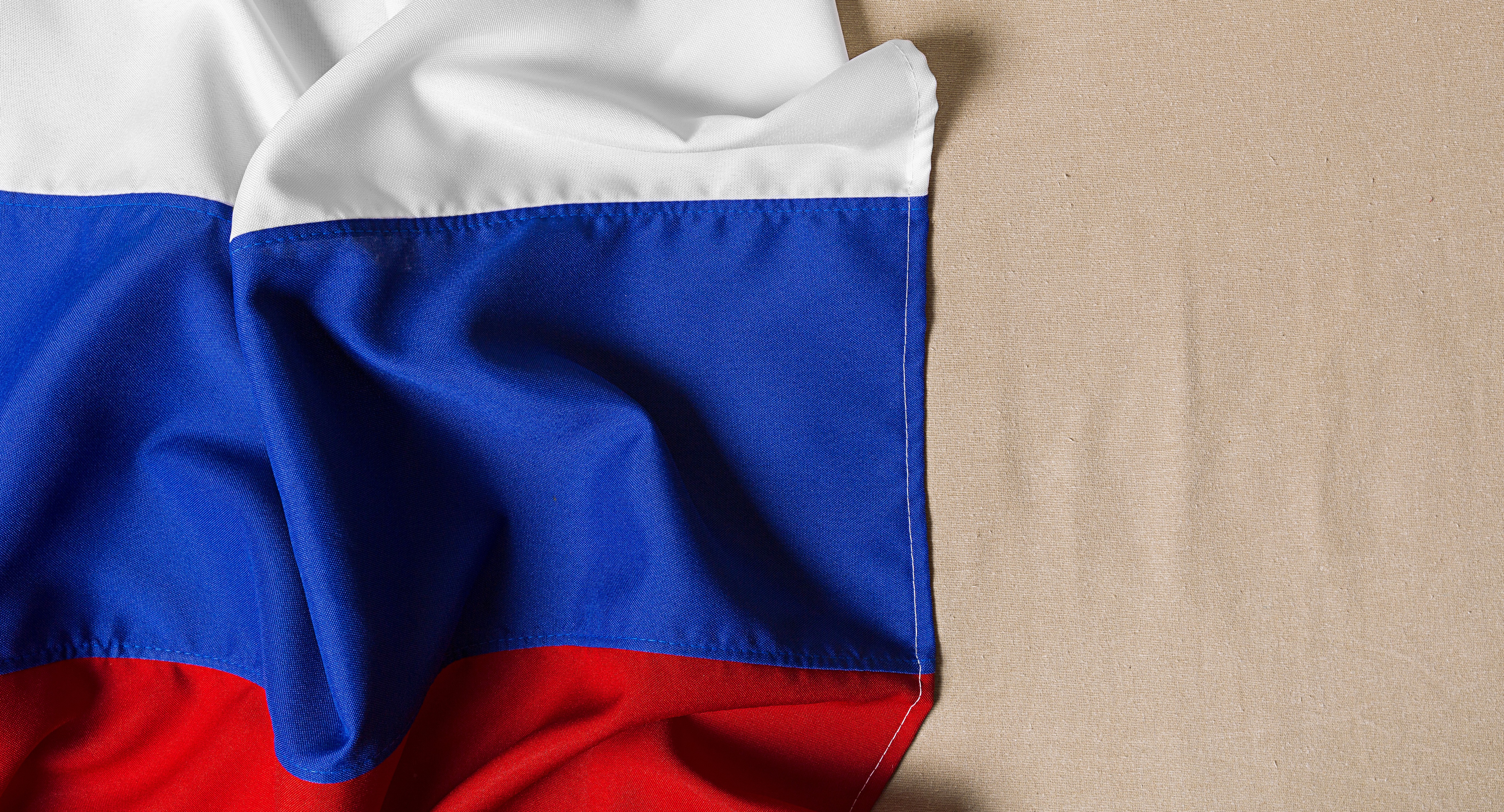 В ЦЗ «Машук» разработали проект по вовлечению бойцов СВО в воспитание школьников