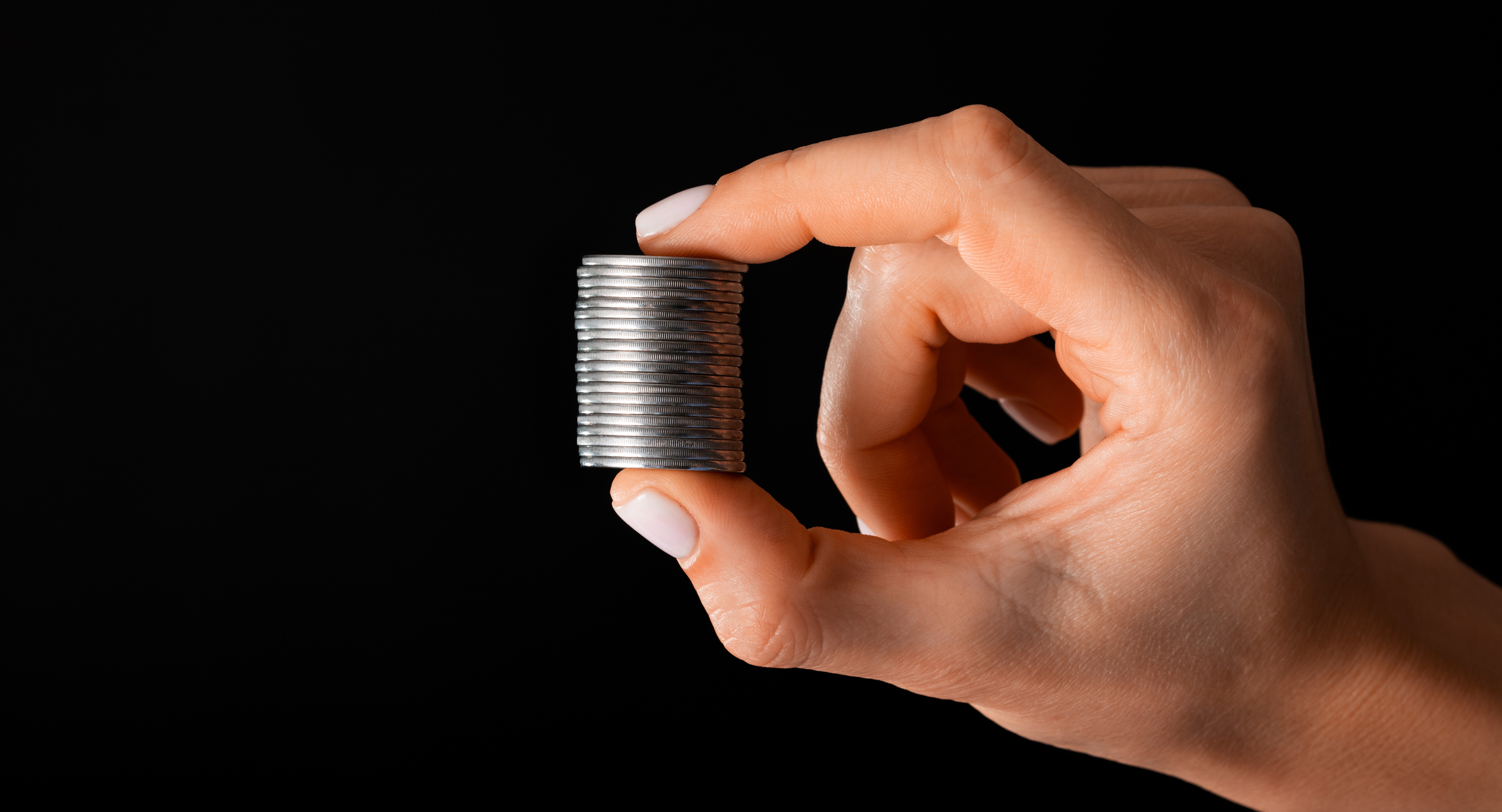 Минпросвещения признало серьезные перекосы в оплате труда учителей