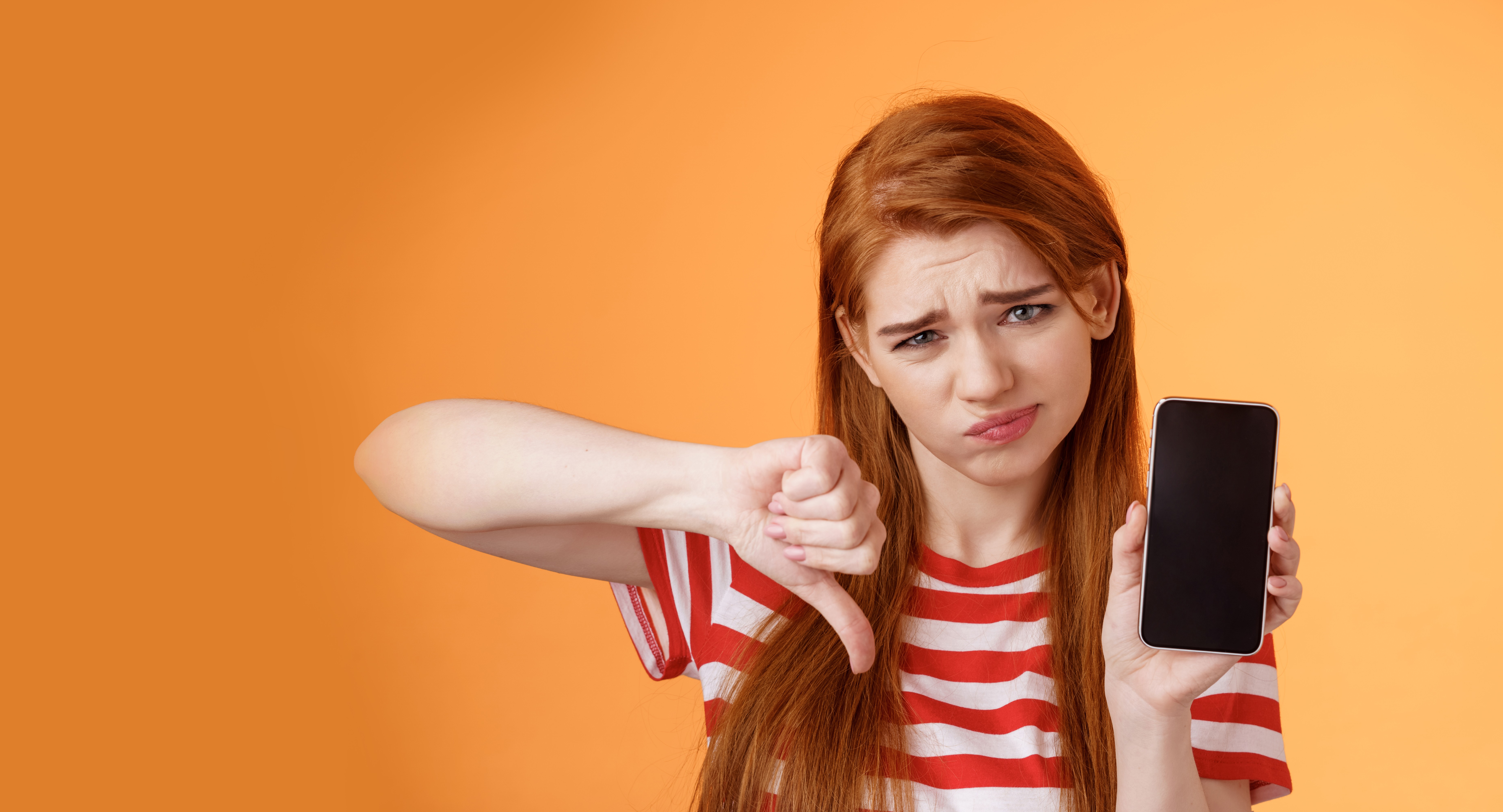 В ОП предложили ограничить доступ детей к соцсетям