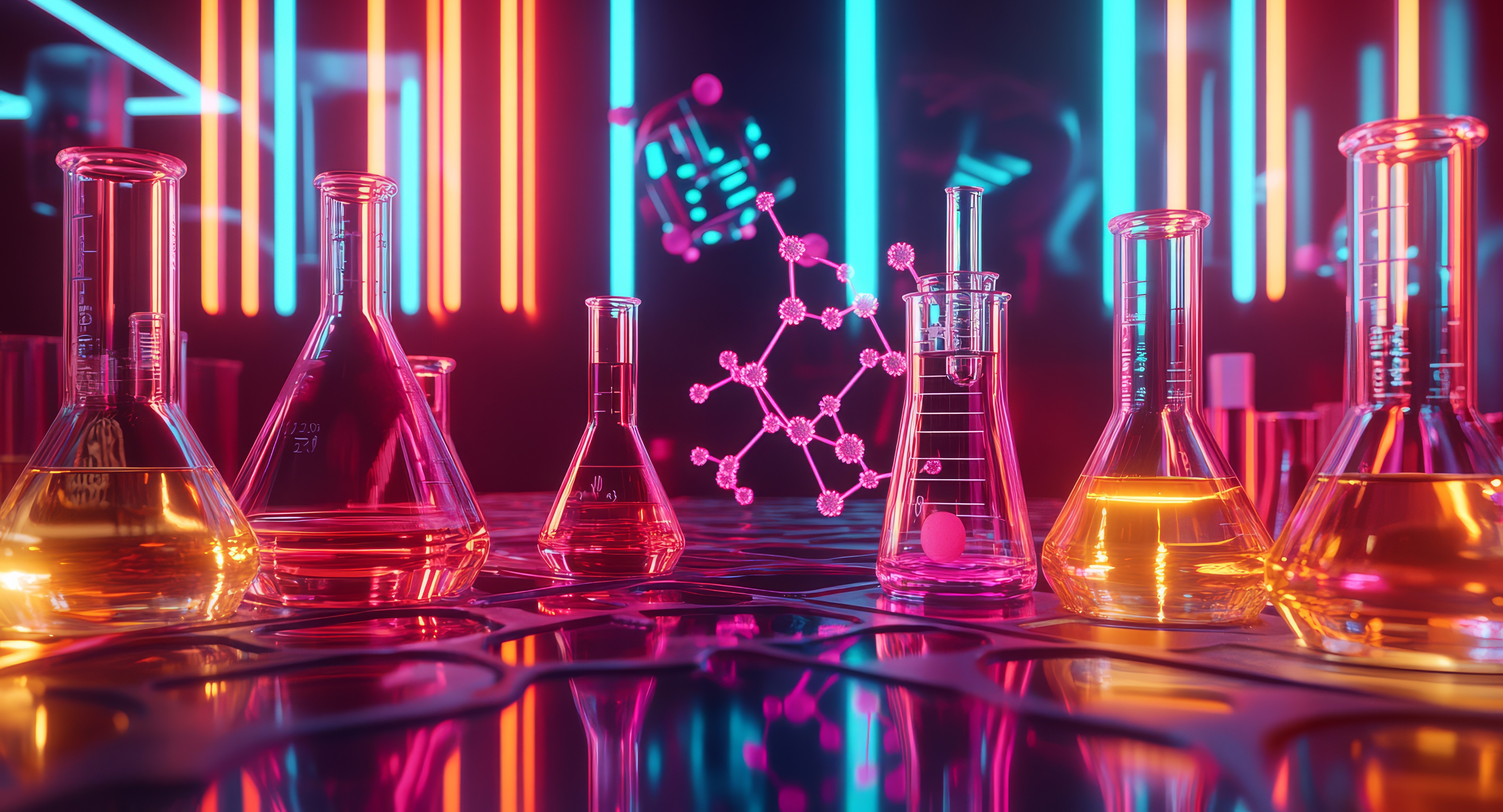 Минимальный проходной балл для поступления в вуз по химии увеличен с 39 до 40. Что это значит?