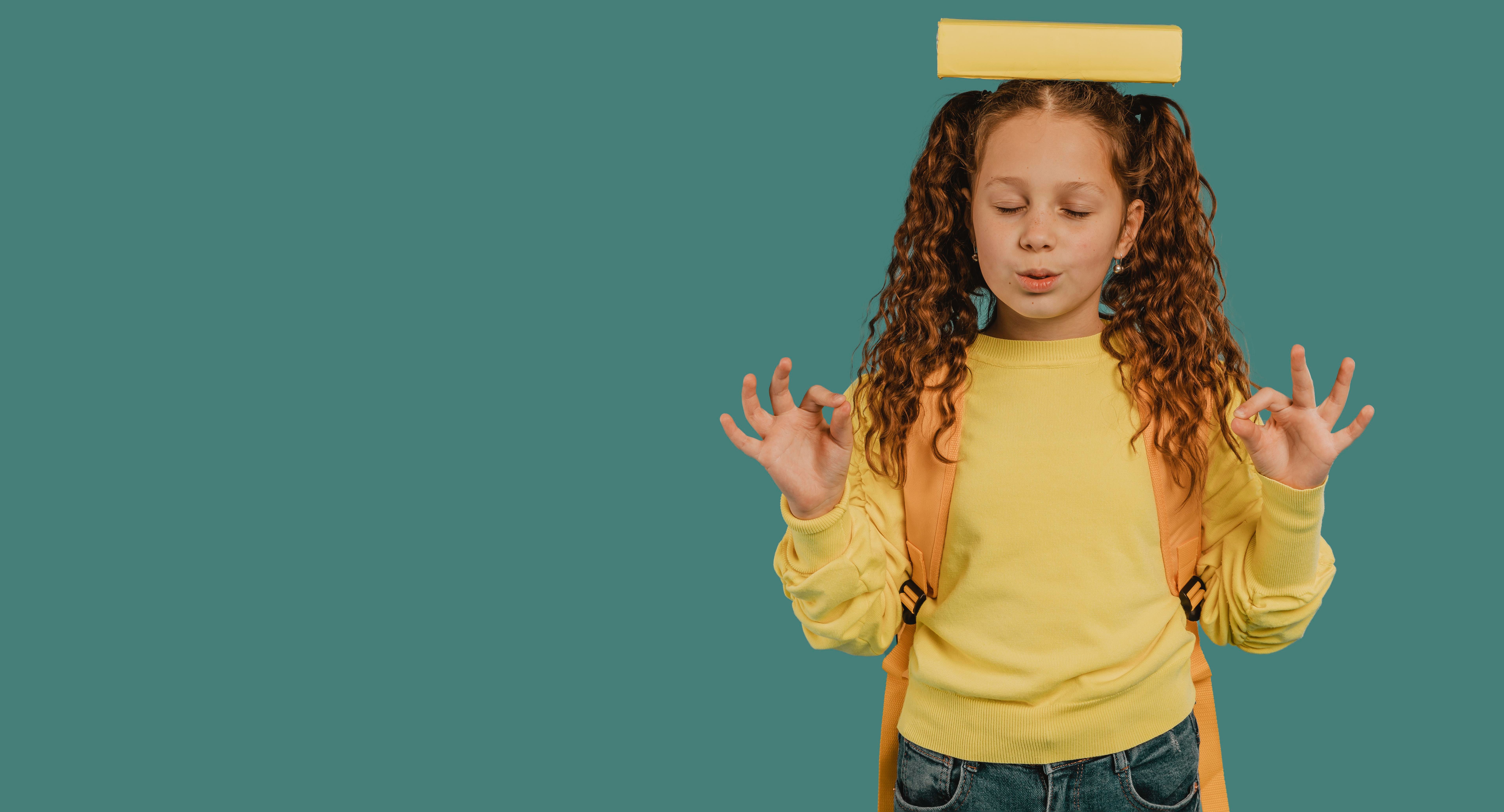 Анна Макарчук: «Что из зарубежного опыта мы могли бы взять на вооружение?»