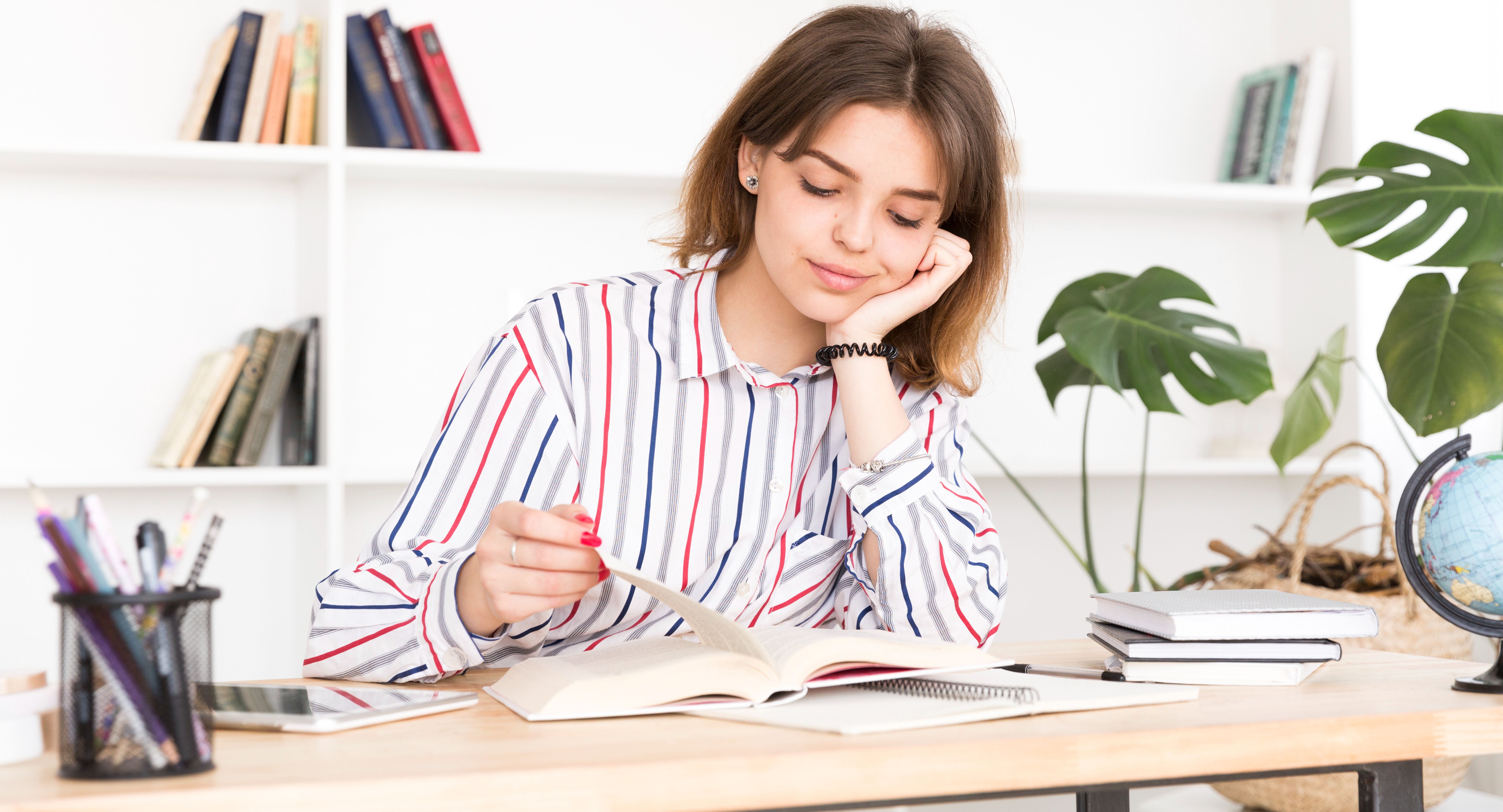 В Северной Осетии студенты будут получать доплату в 7 тысяч рублей за работу в школах