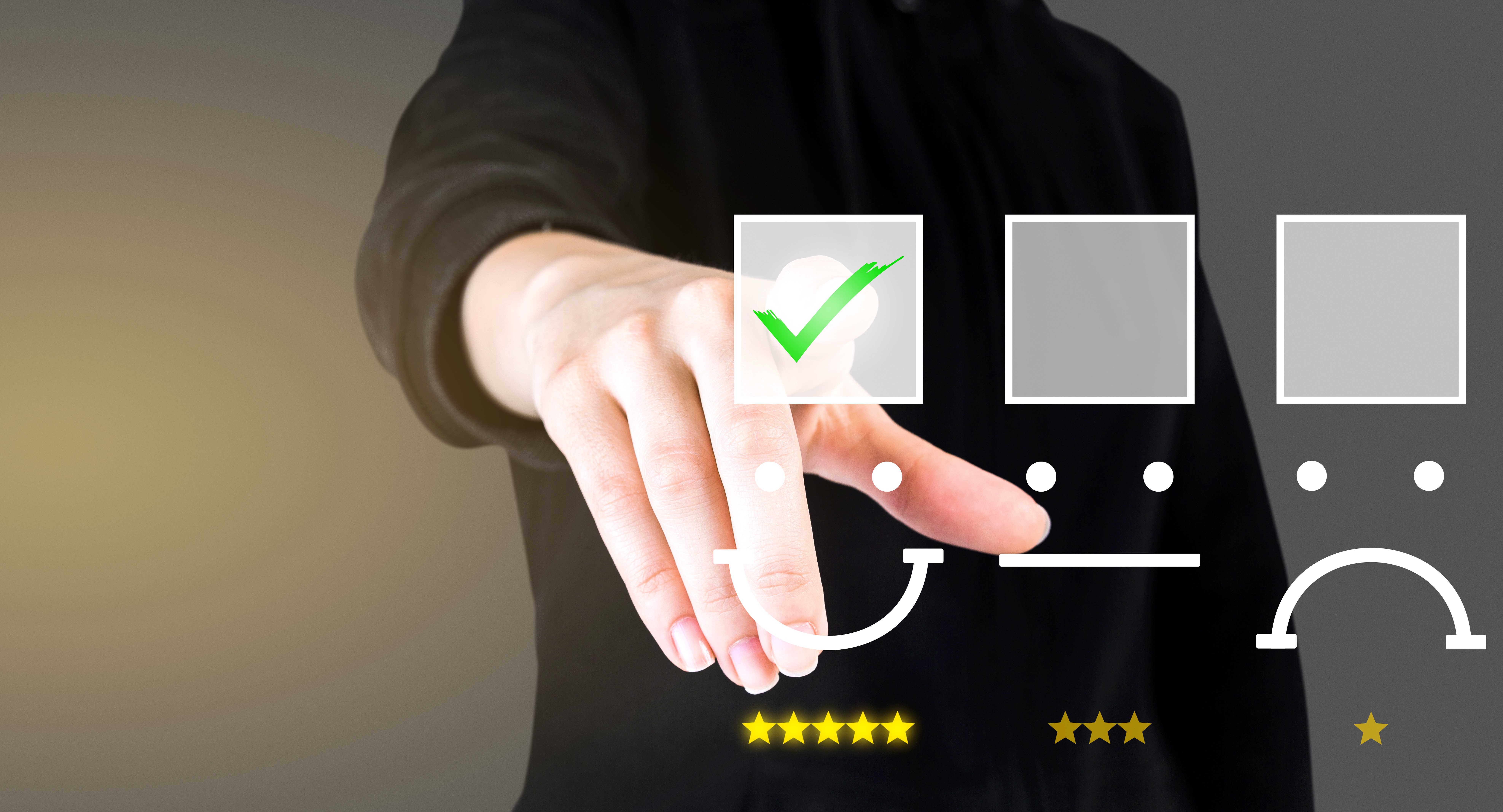 Страх вместо уважения: чем опасна оценка за поведение?